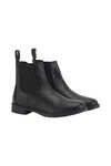 Equipage Bari Kids' Jodhpur Boots