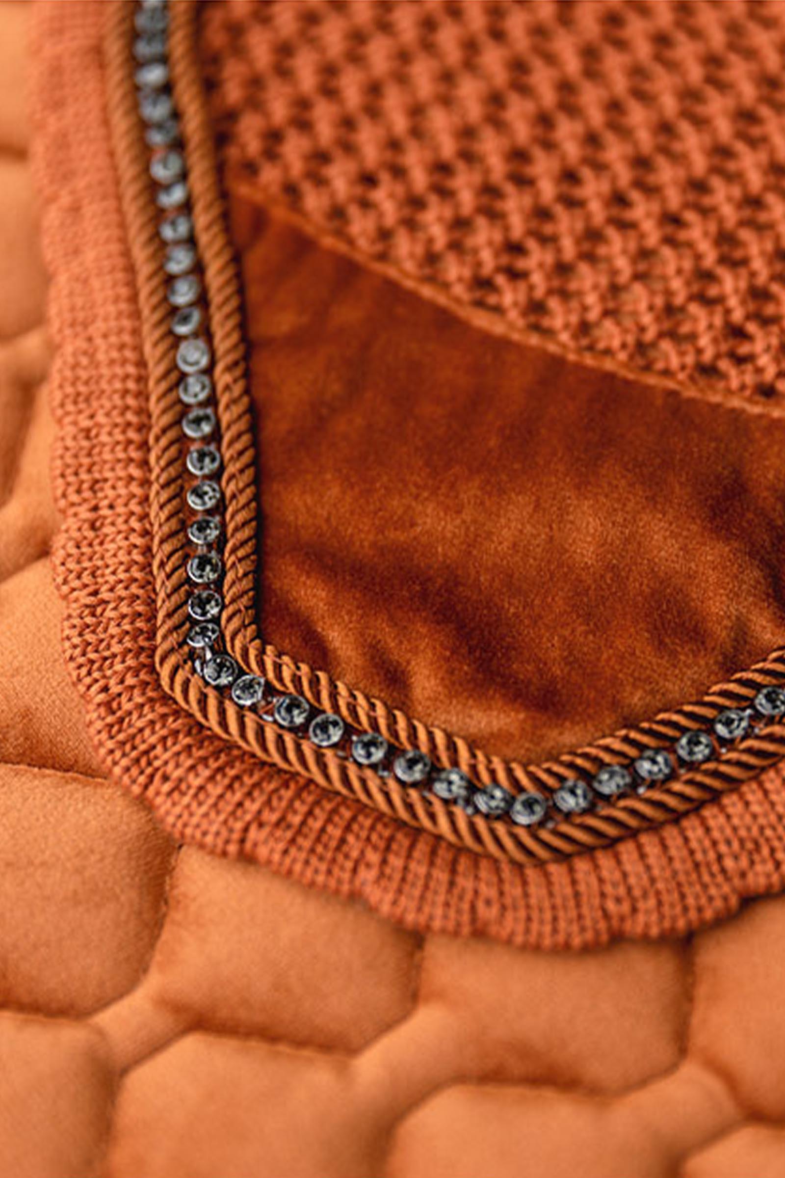 ANKY Stones Nauszniki