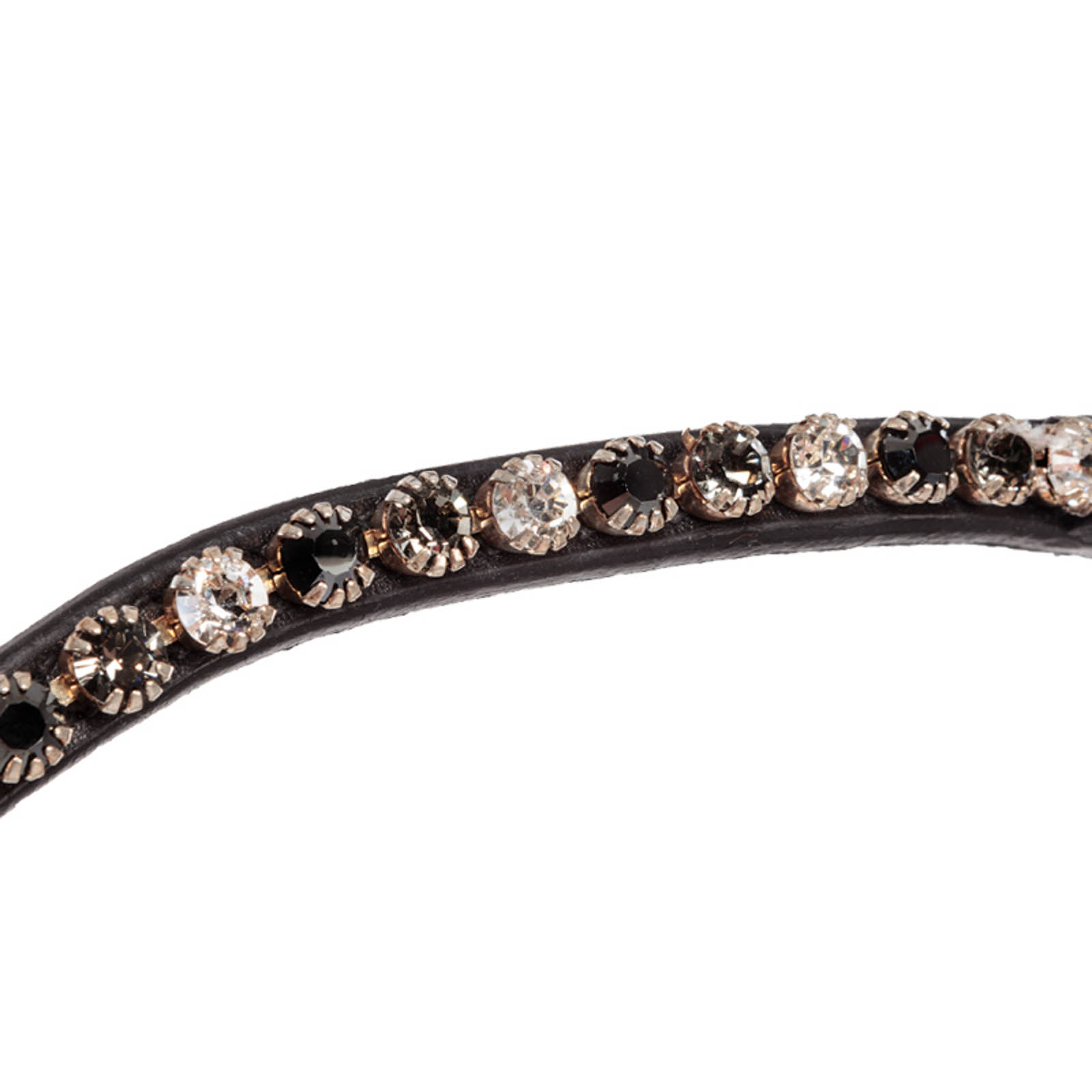 Ogłowie Kavalkade Reyna KavalSH4