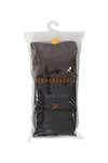 Schockem&ouml;hle Sports Show Socks, 3 pary
