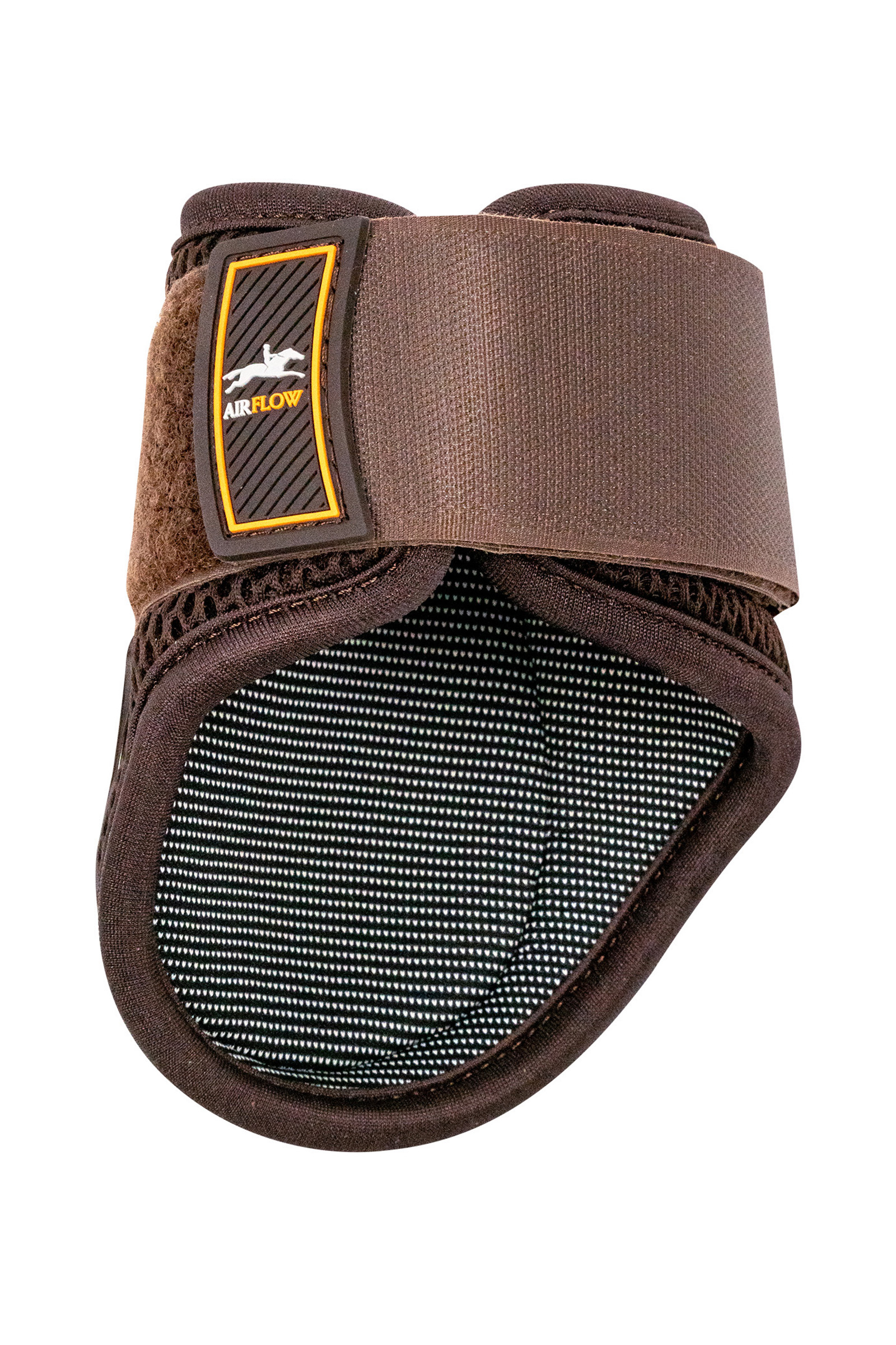 Schockem&ouml;hle Sports Air Flow Champion Ochraniacze dla konia