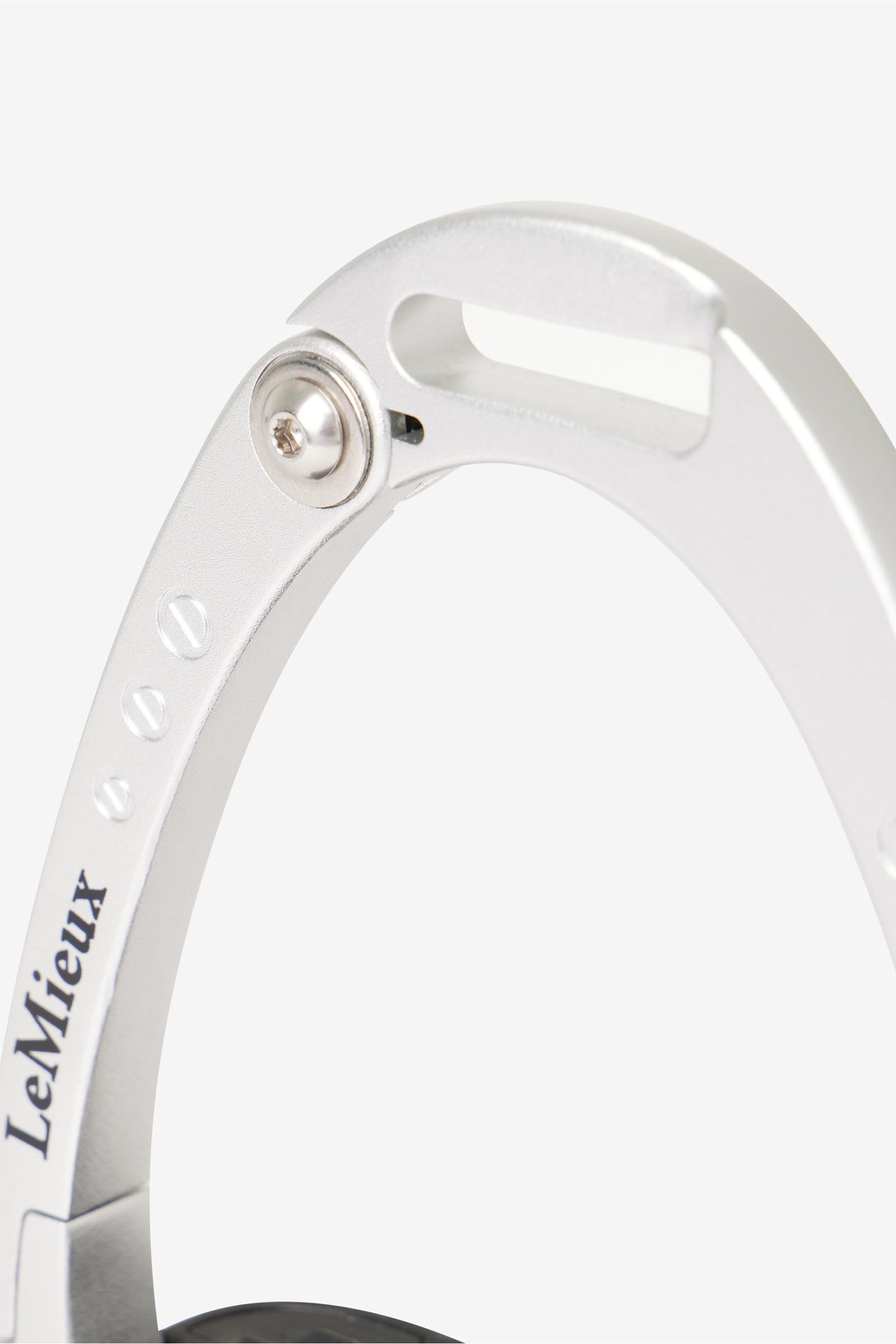 LeMieux Junior Vector Balance strzemiona