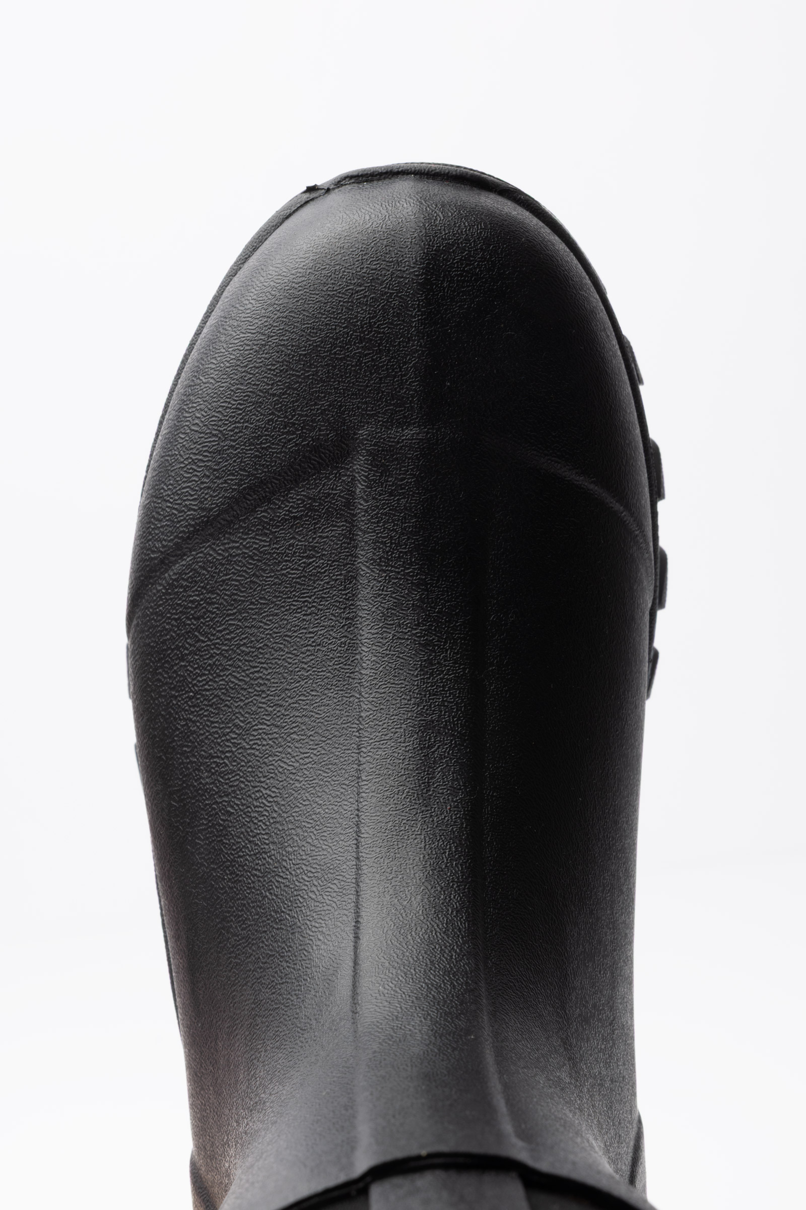 Horze Morgan Wysokie buty neoprenowe do stajni