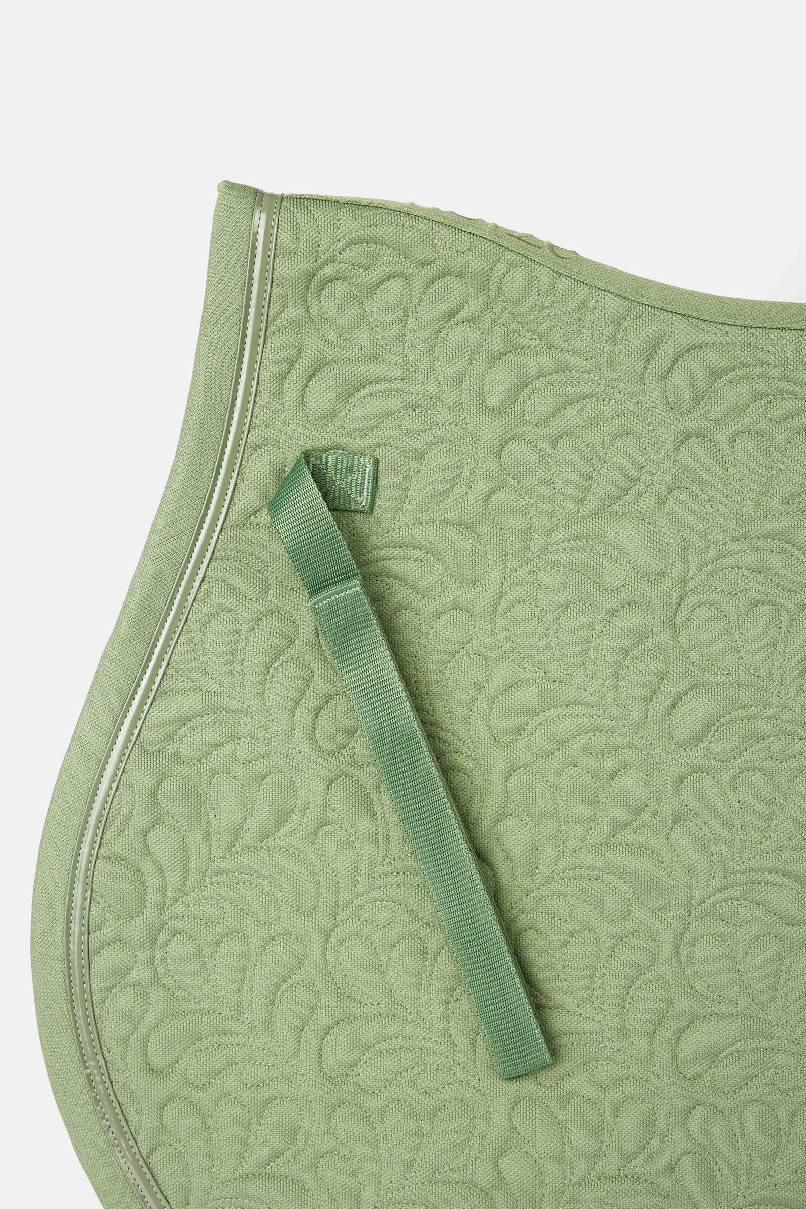 Horze Free Form czaprak wszechstronny