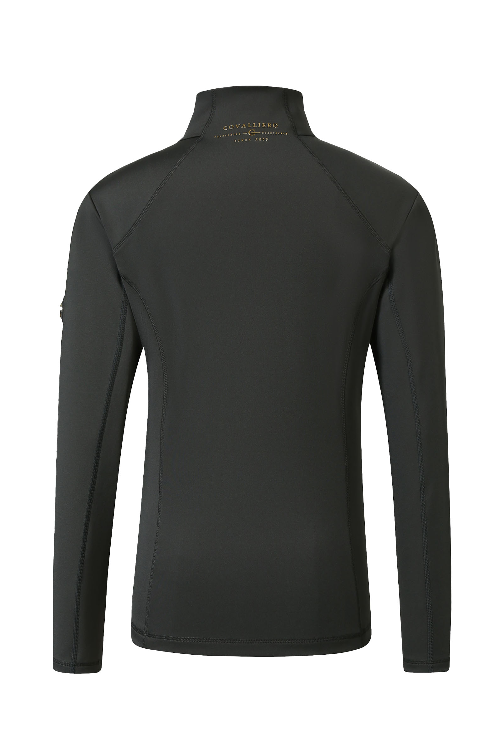 Covalliero rocznicowa Active kurtka damska