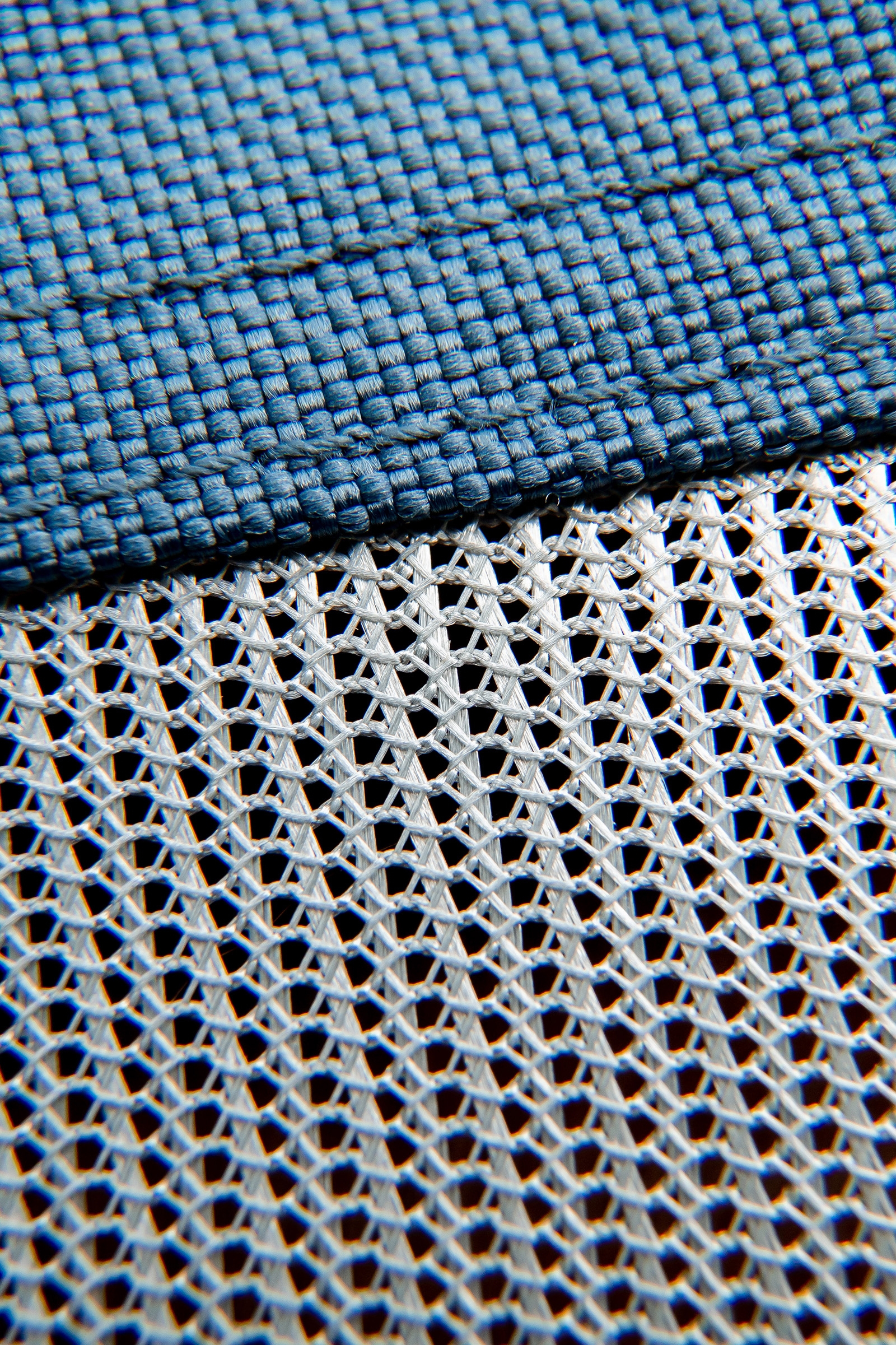 Horseware Amigo AmEco Combi derka przeciw owadom