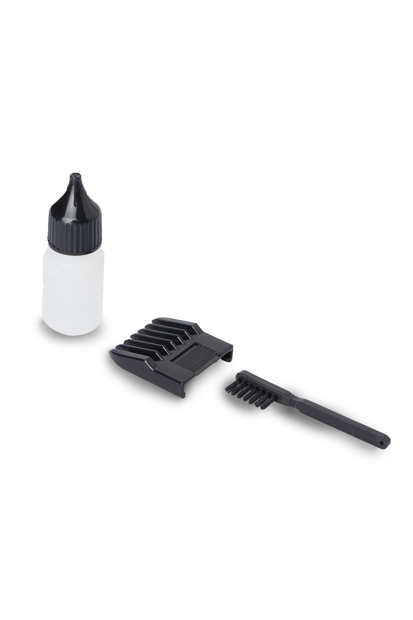 Horze maszynka do golenia, ultralekka