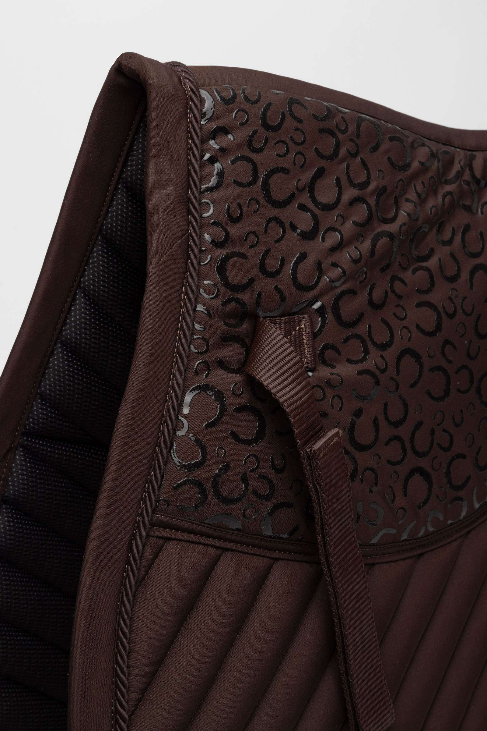 Horze Lucca wszechstronny czaprak