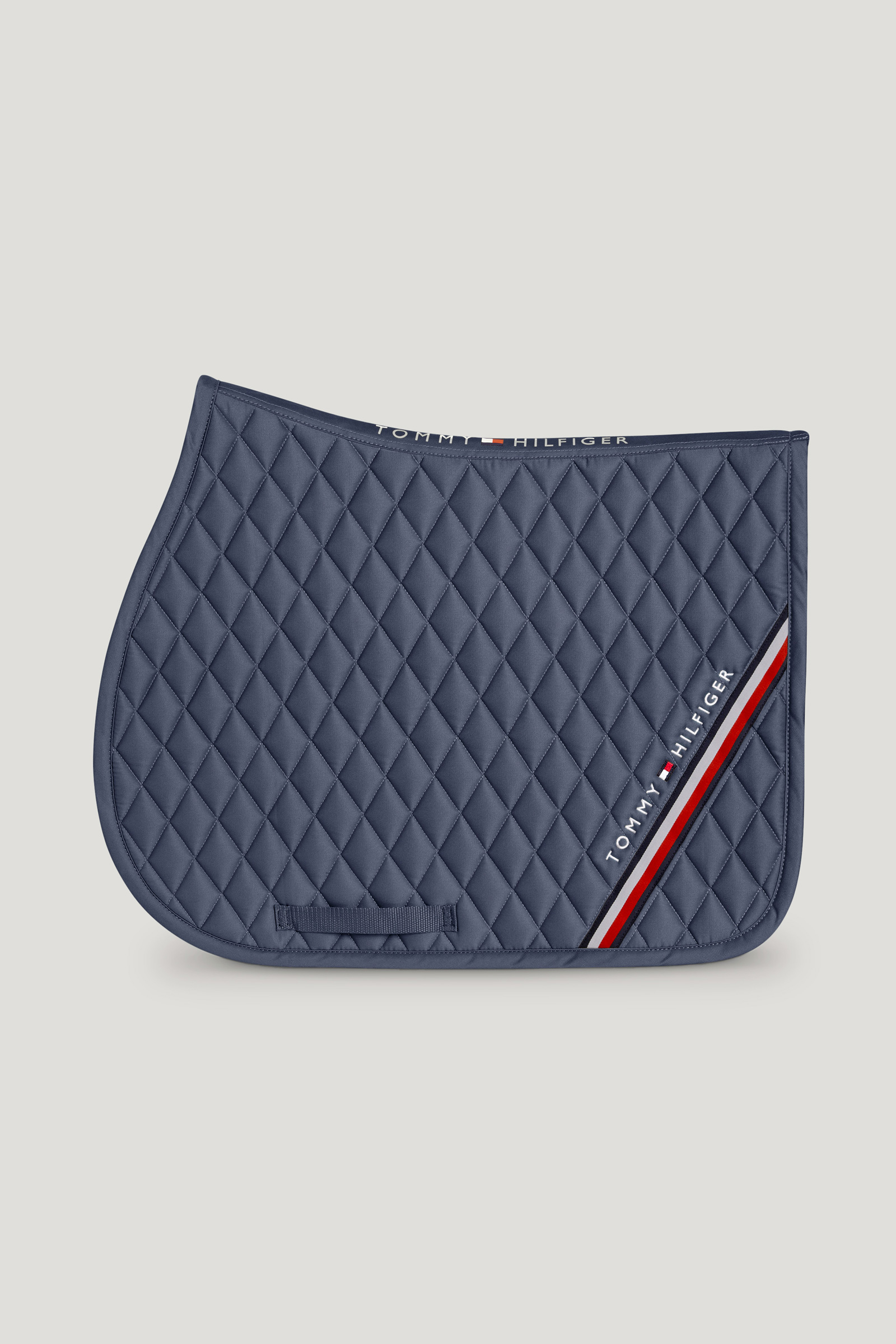 Tommy Hilfiger Equestrian Stanford czaprak skokowy