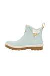 Muck Boots Originals Damskie botki