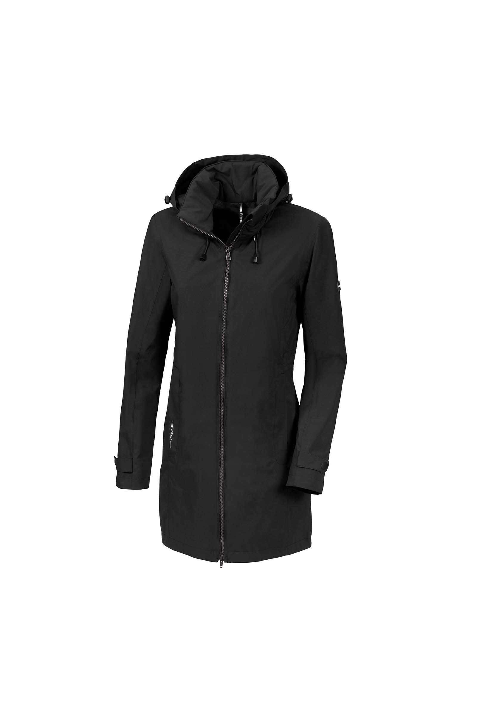 Pikeur Xila Parka damska