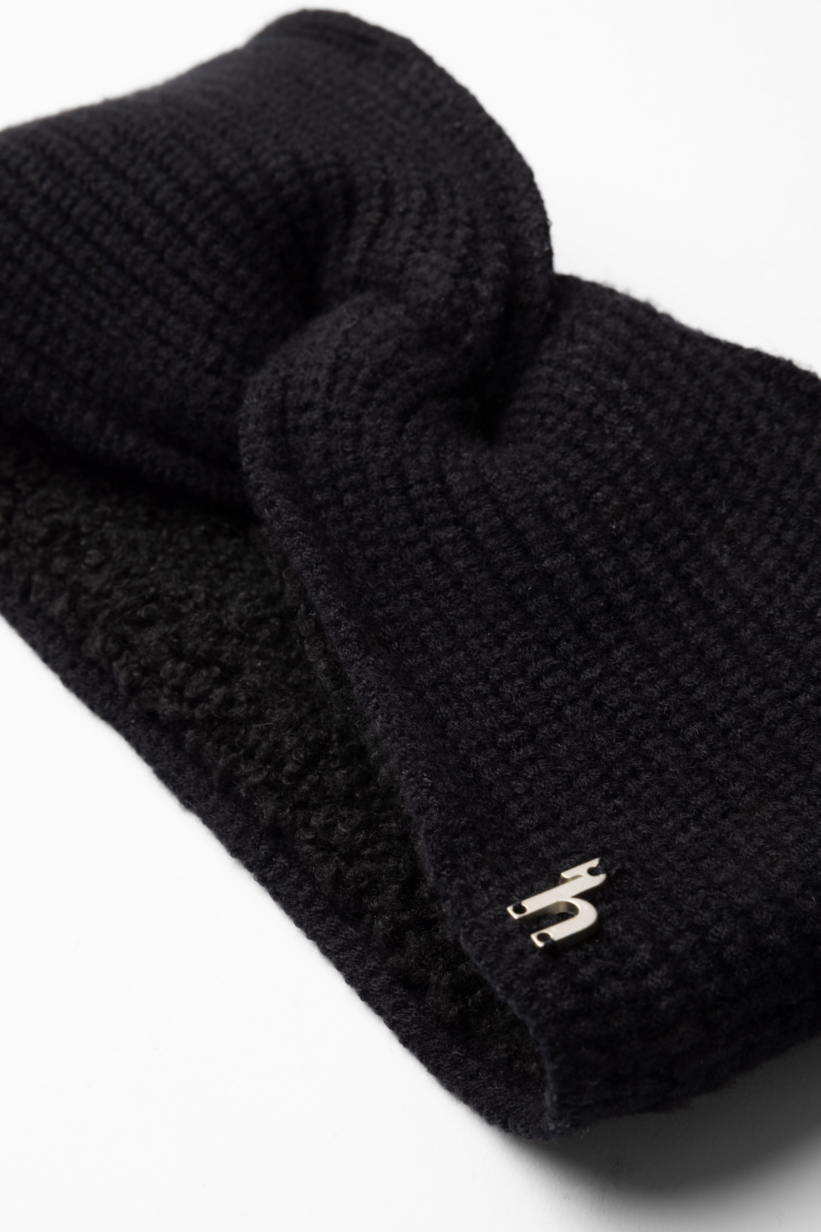 Horze Kaycee Dziana opaska