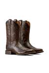 Ariat Sport Herdsman Męskie buty western