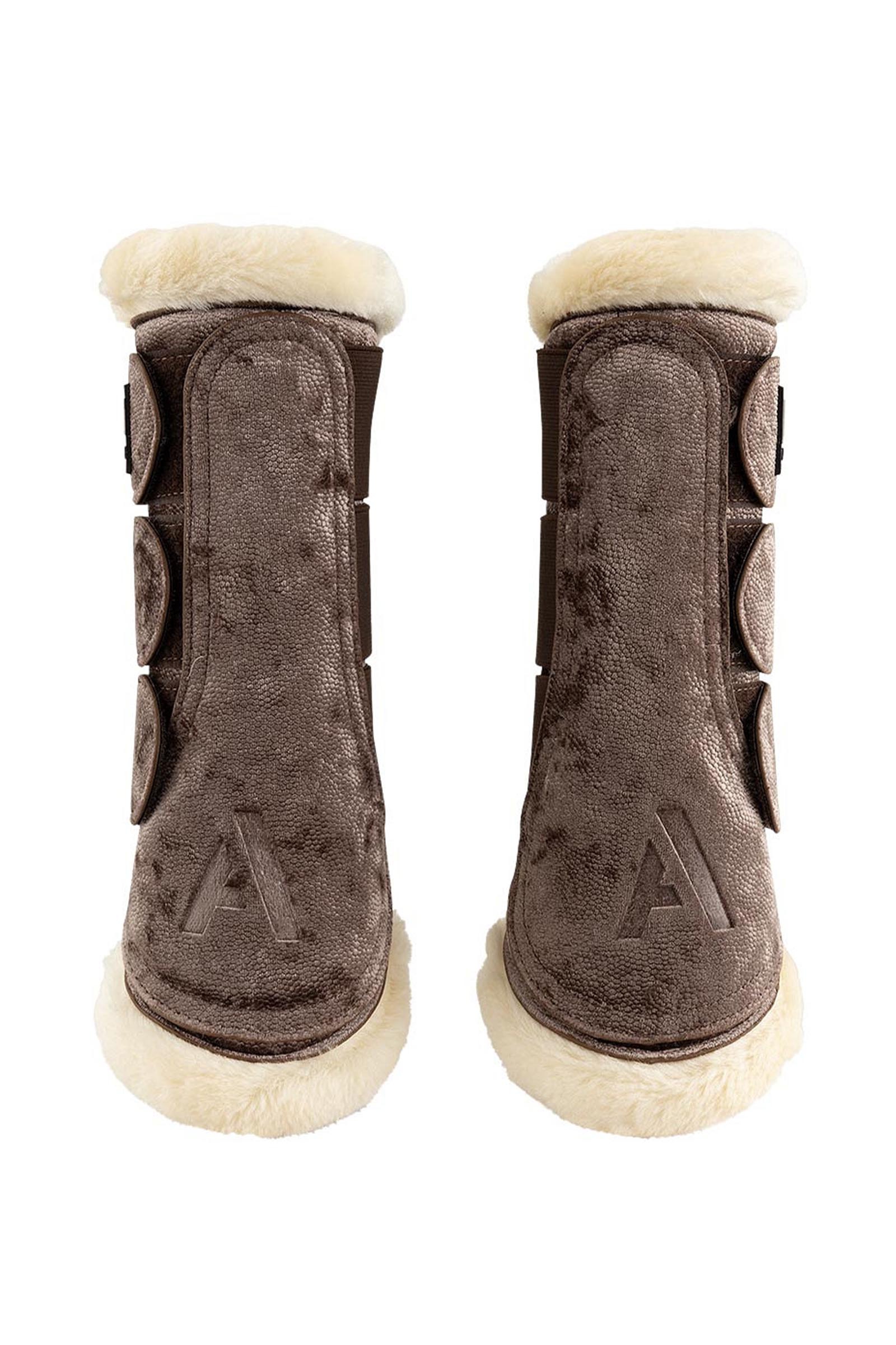 ANKY Jubilee Proficient Ochraniacze