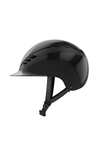 Abus Pikeur AirLuxe Pure Kask jeździecki