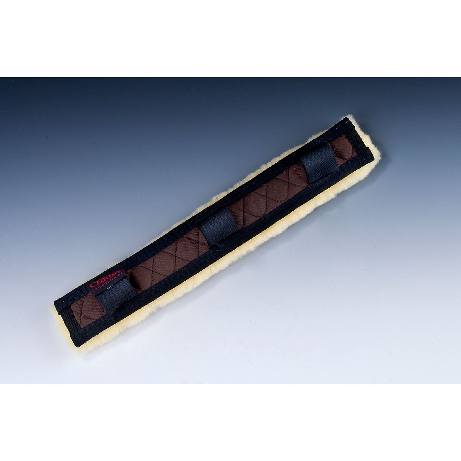 BR/OWH/DBR Osłona paska Christ Show Poll