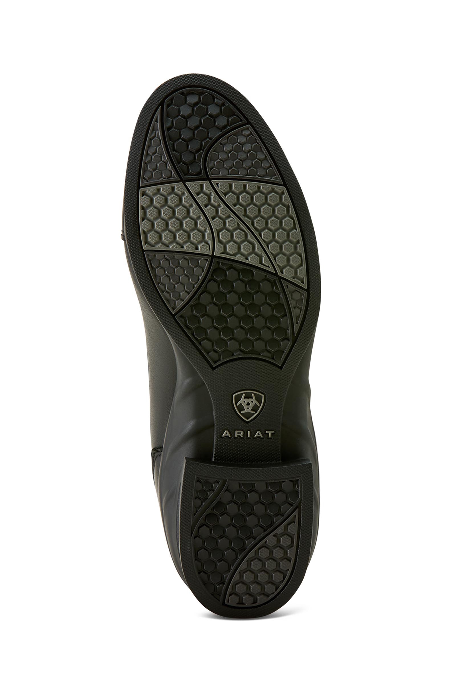 Ariat Heritage Zip H2O damskie buty