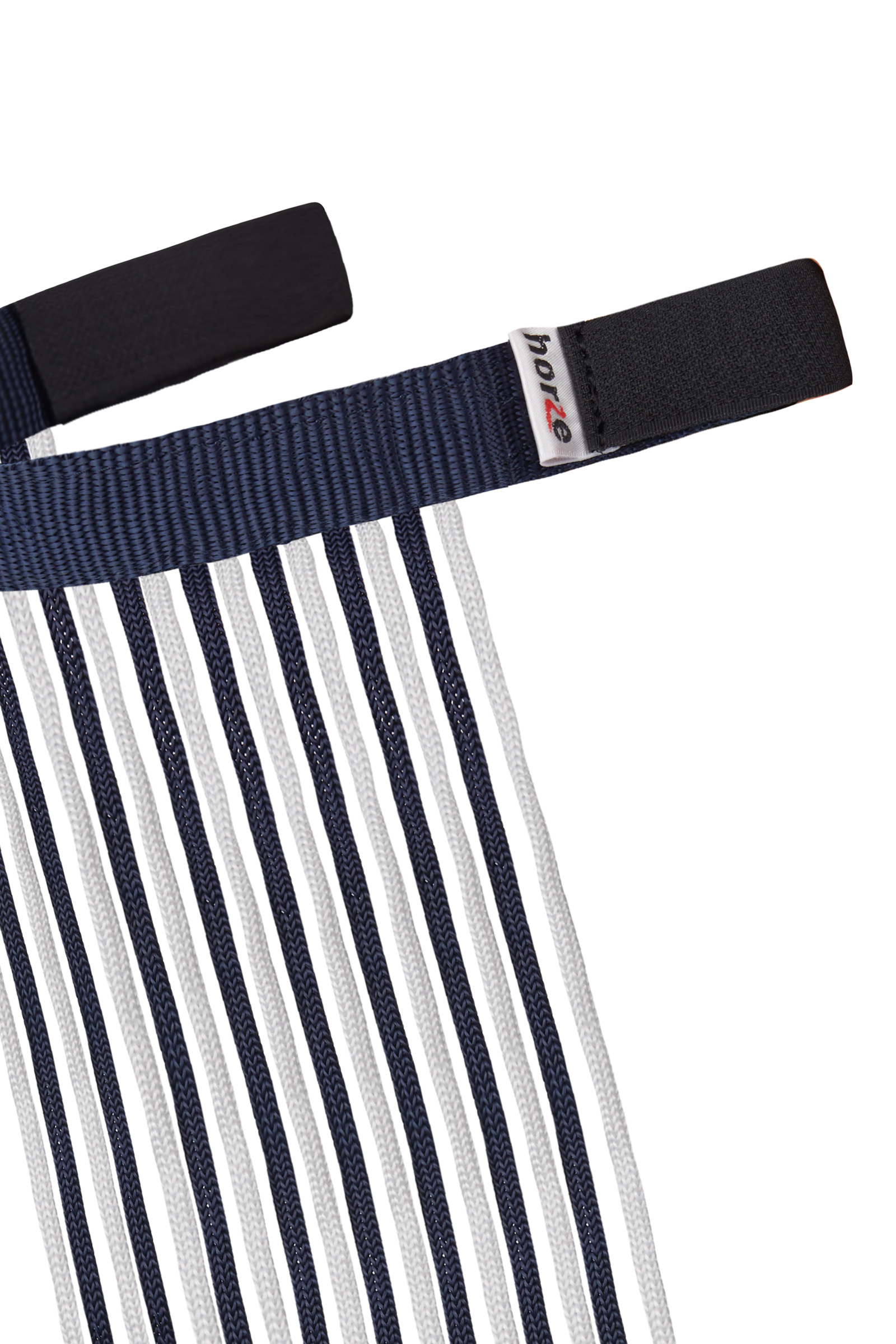 Frędzle przeciw owadom Horze