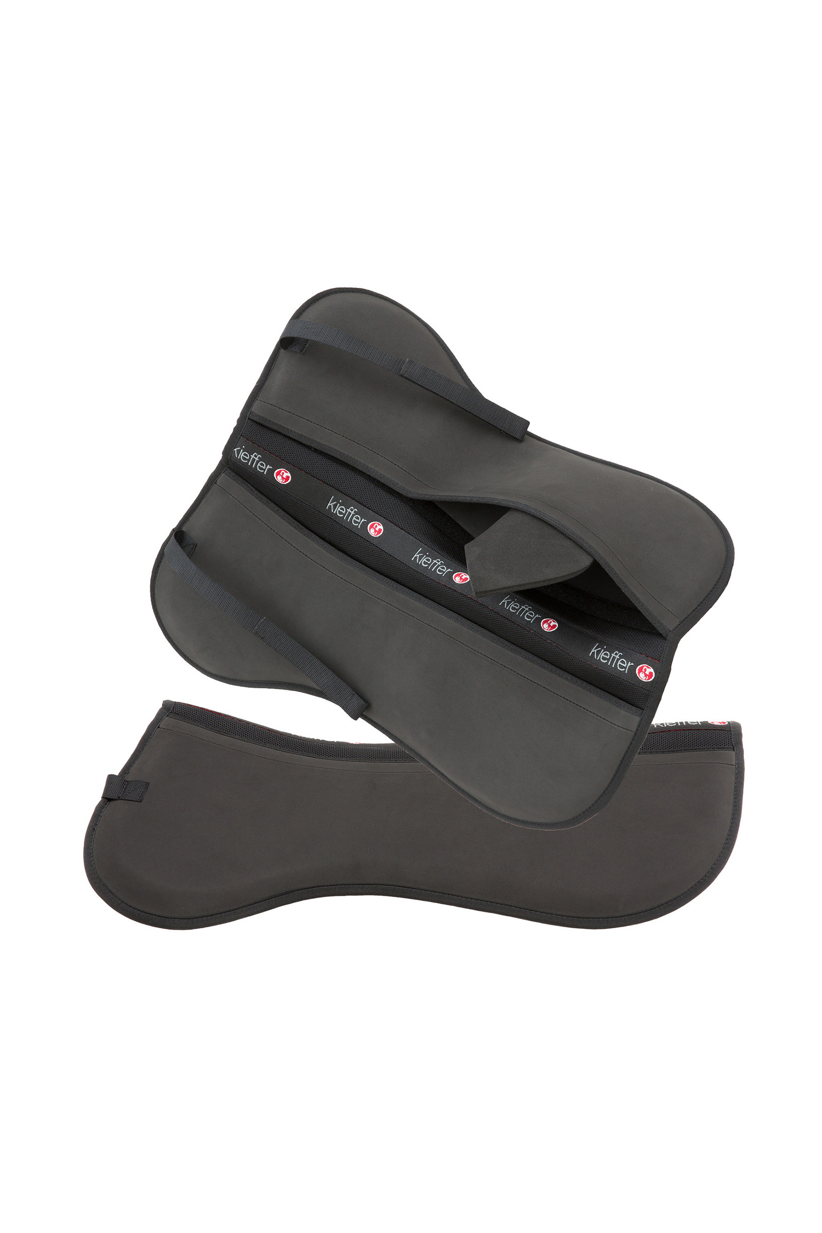 Podkładka korekcyjna Kieffer Air-Tex