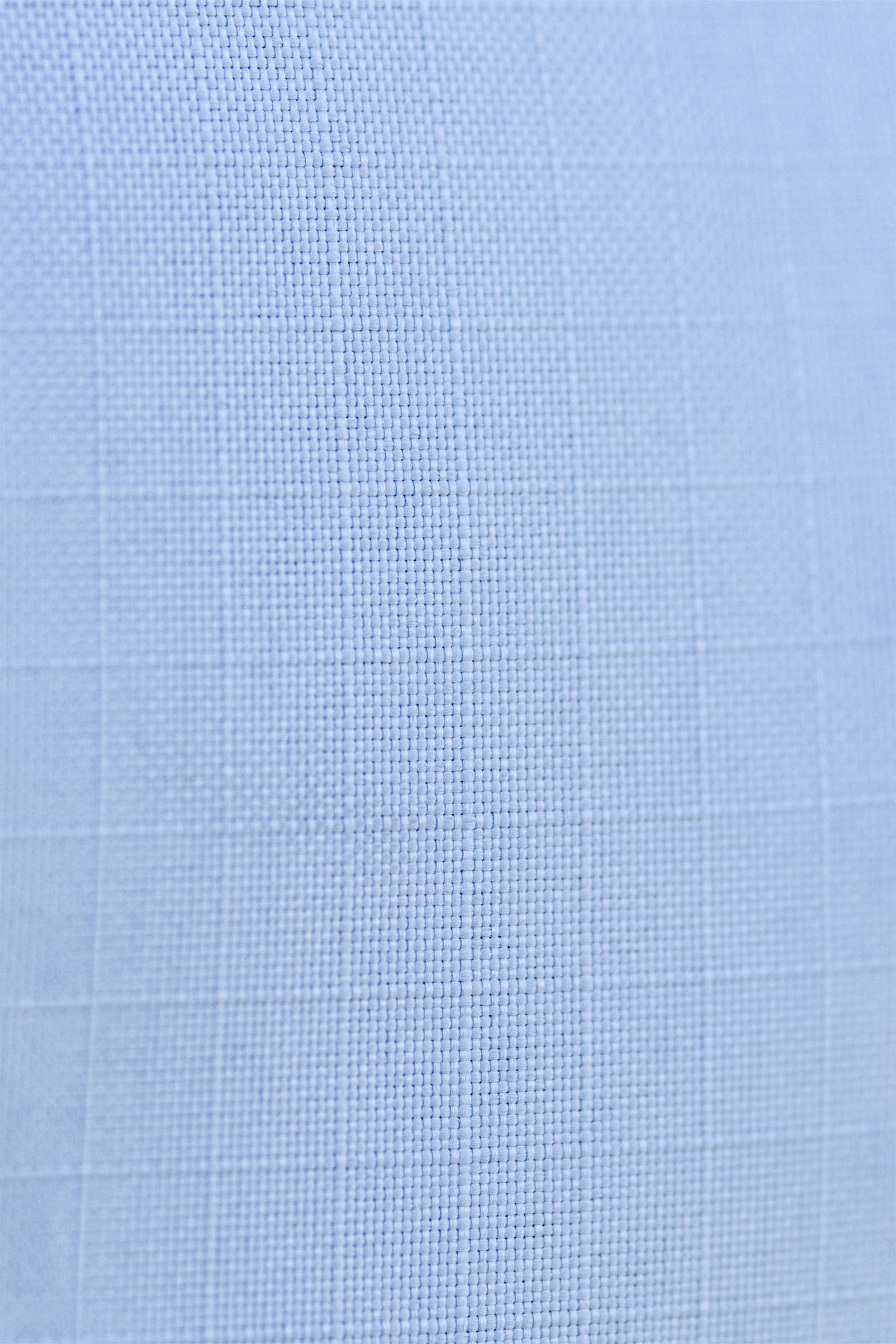 Horseware Amigo Ripstop Hoody Kucyk