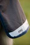 Horseware Rhino Hexstop Plus Vari-Layer Derka padokowa, 250 g