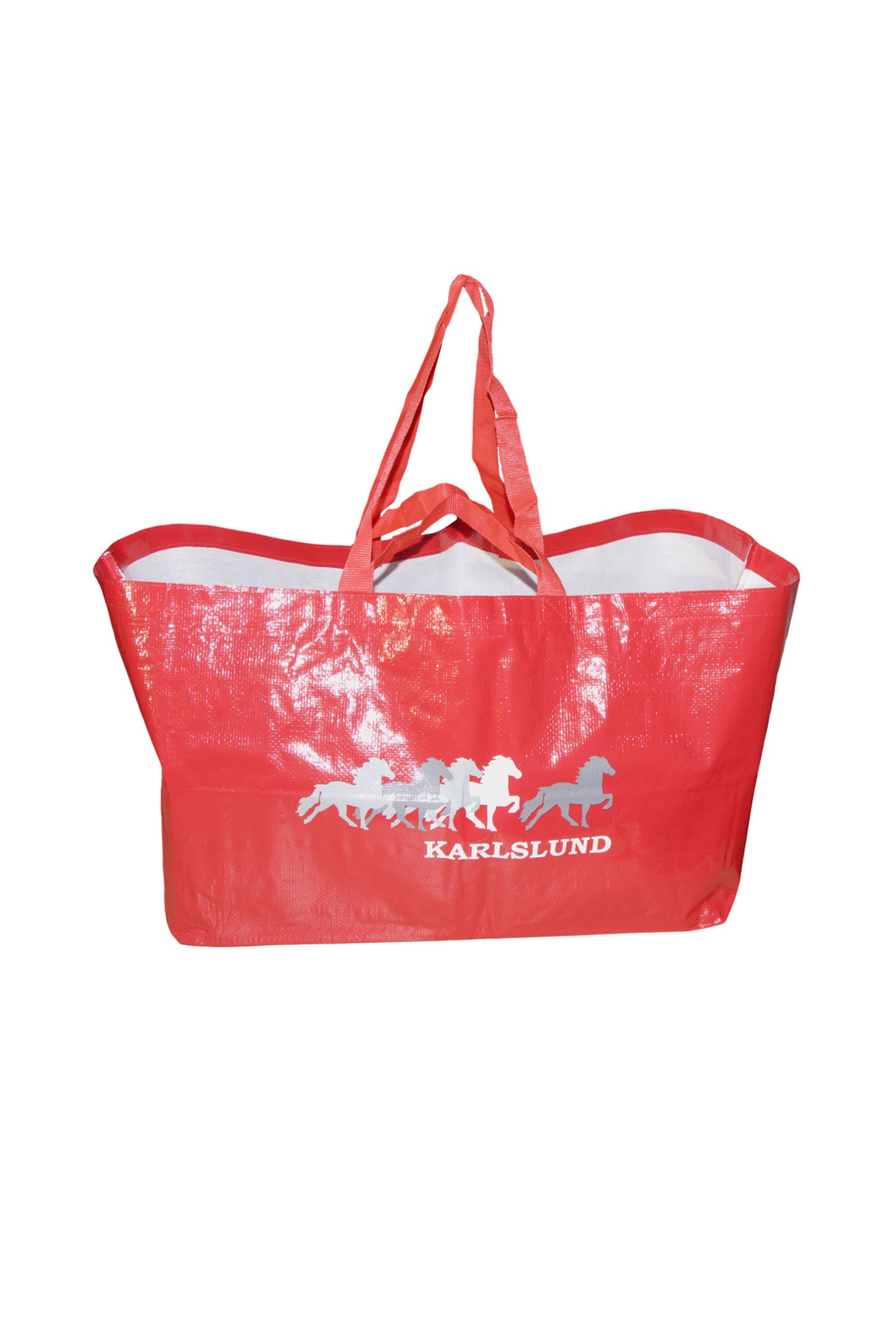 Karlslund Siatka na siano