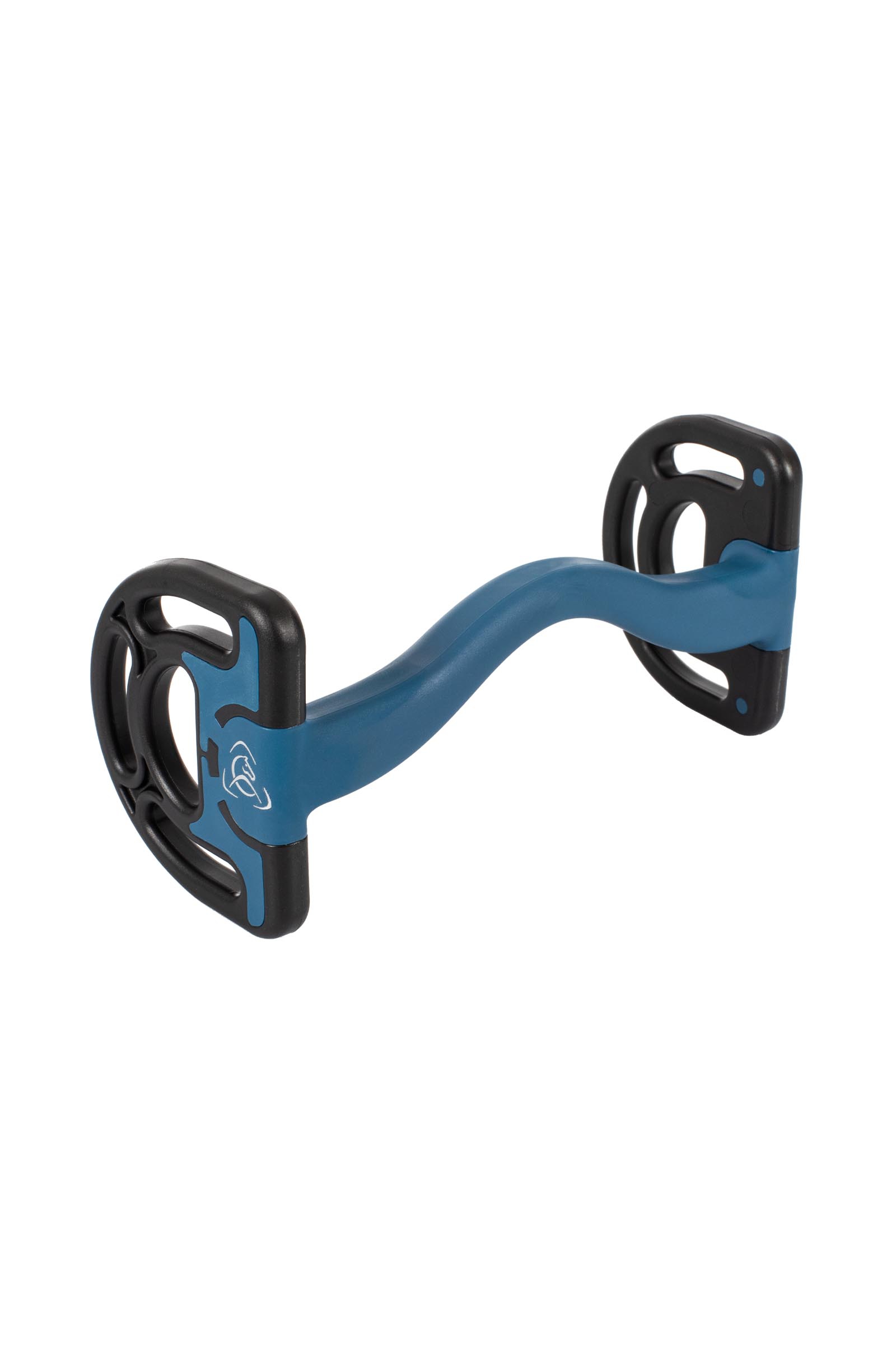 Acavallo wędzidło Sensitive z odciążeniem języka  