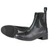 Saxon Syntovia Zip Paddock Boots