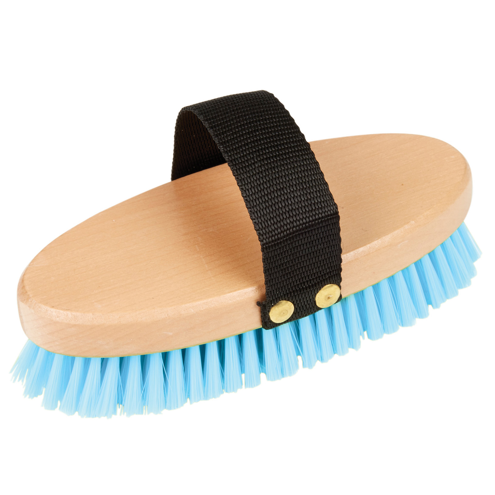 Roma Brights Body Brush