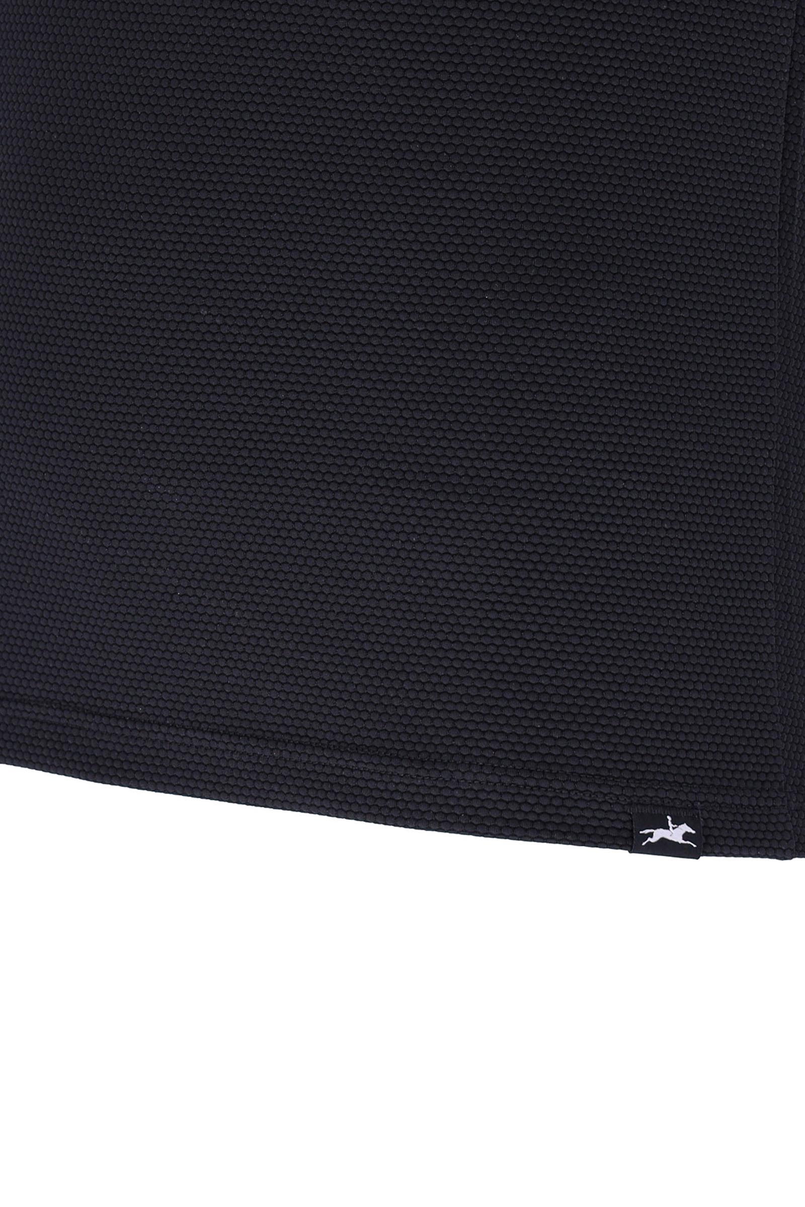 Schockem&ouml;hle Sports Julian Style koszulka męska