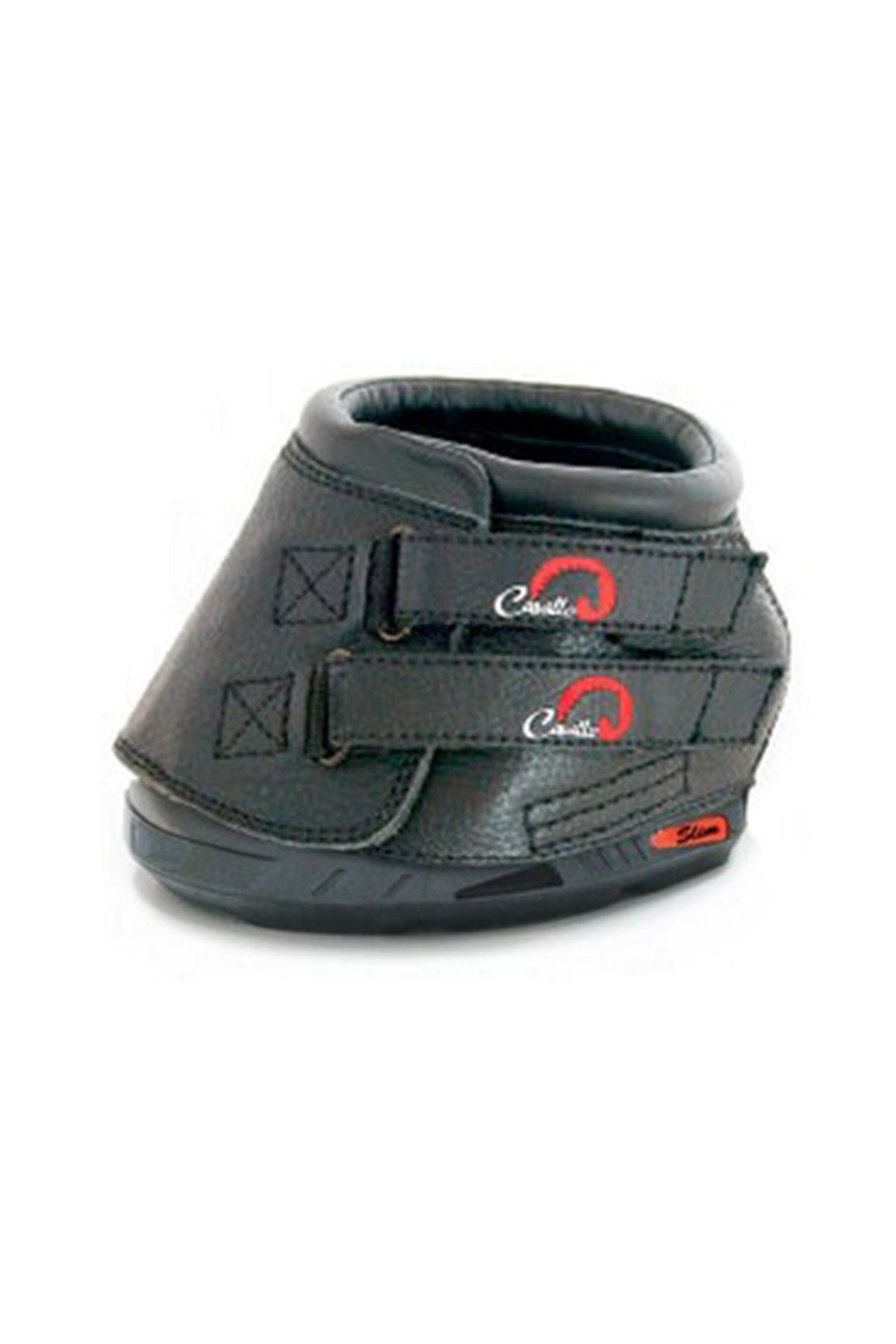 Cavallo Hoof Boots F.R.A. Simple Buty do kopyt (wąski/para)