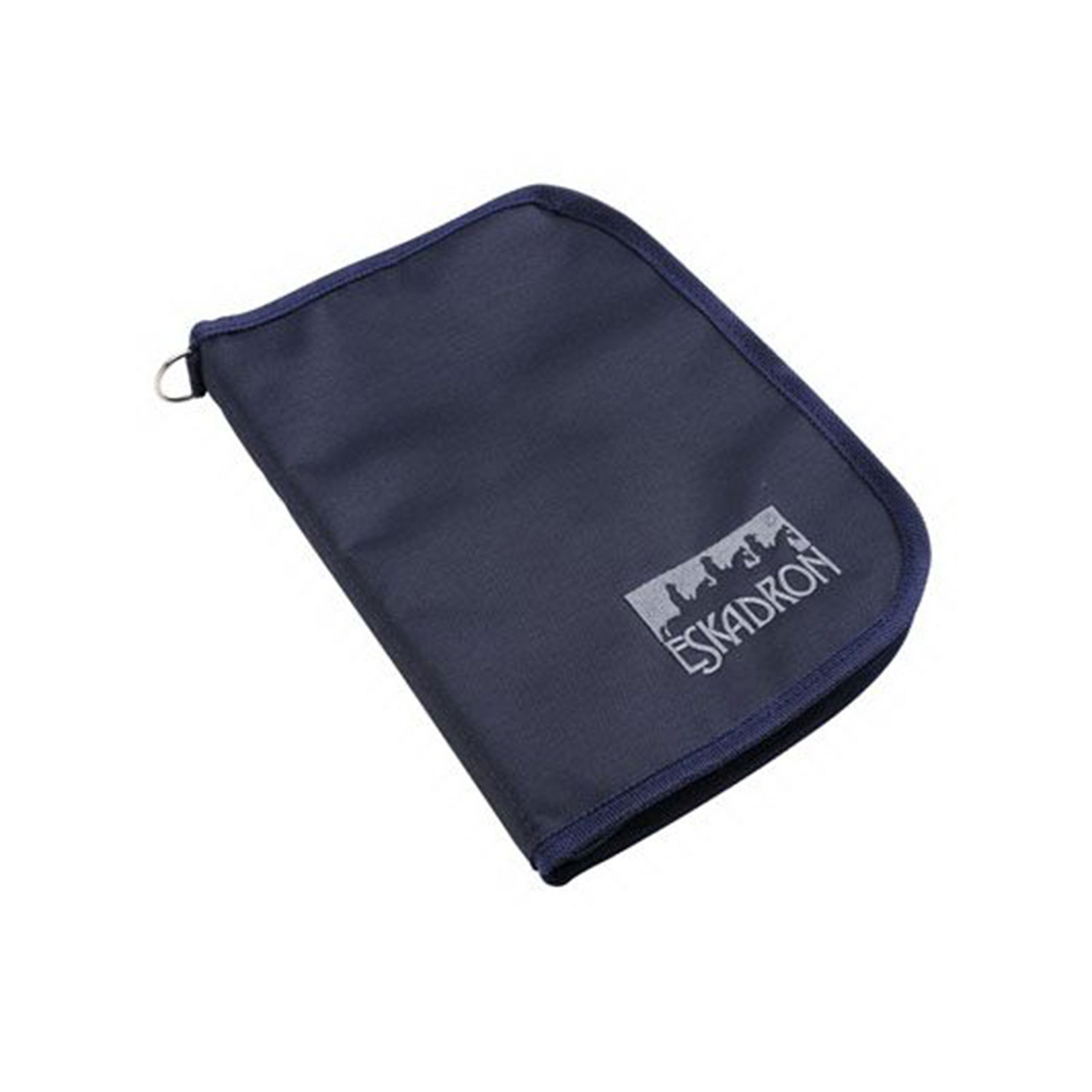 Etui na dokumenty konia Eskadron