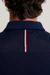 Tommy Hilfiger Equestrian Harlem Koszulka Polo z krótkim rękawem i logo