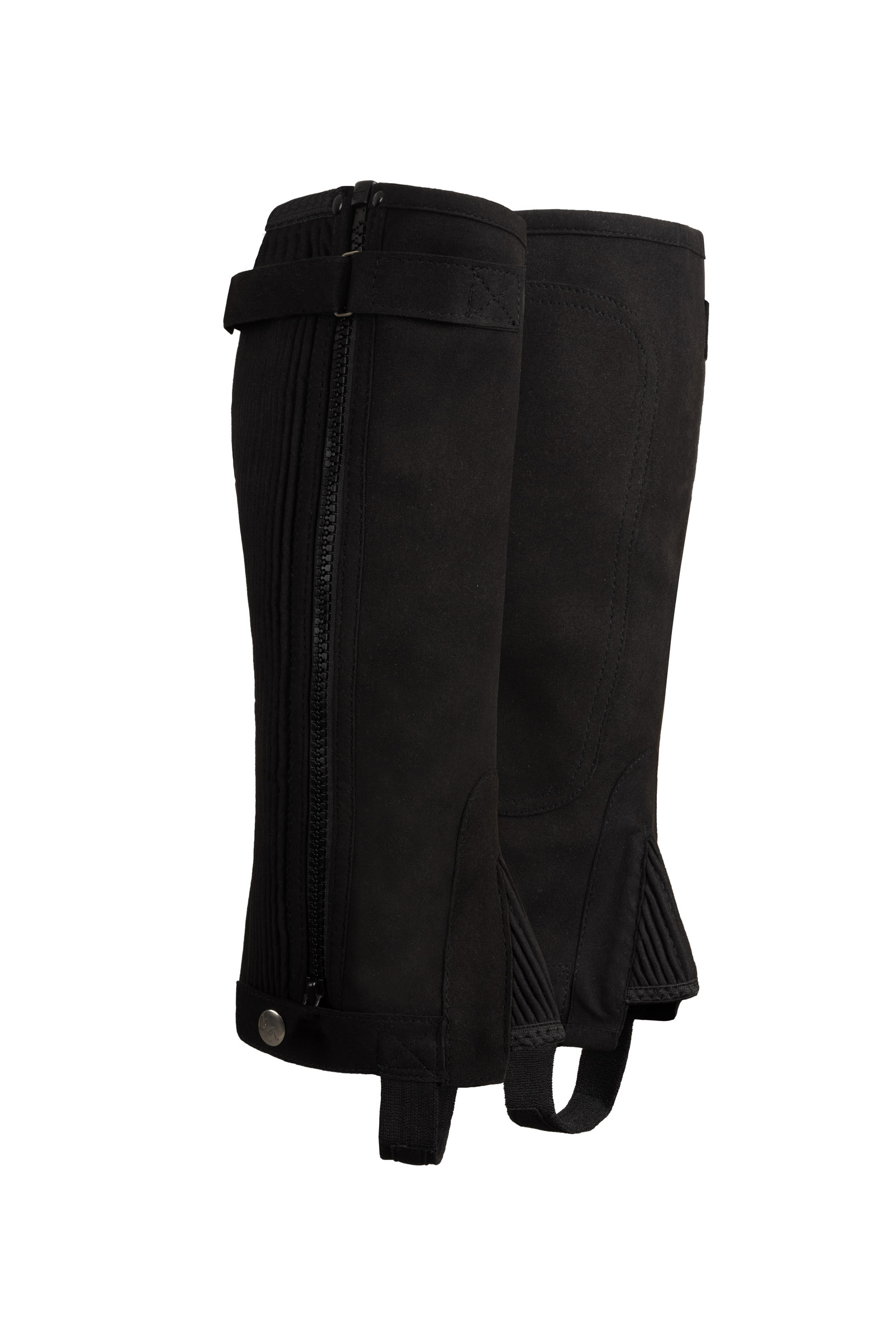 Czapsy prążkowane Horze Amara