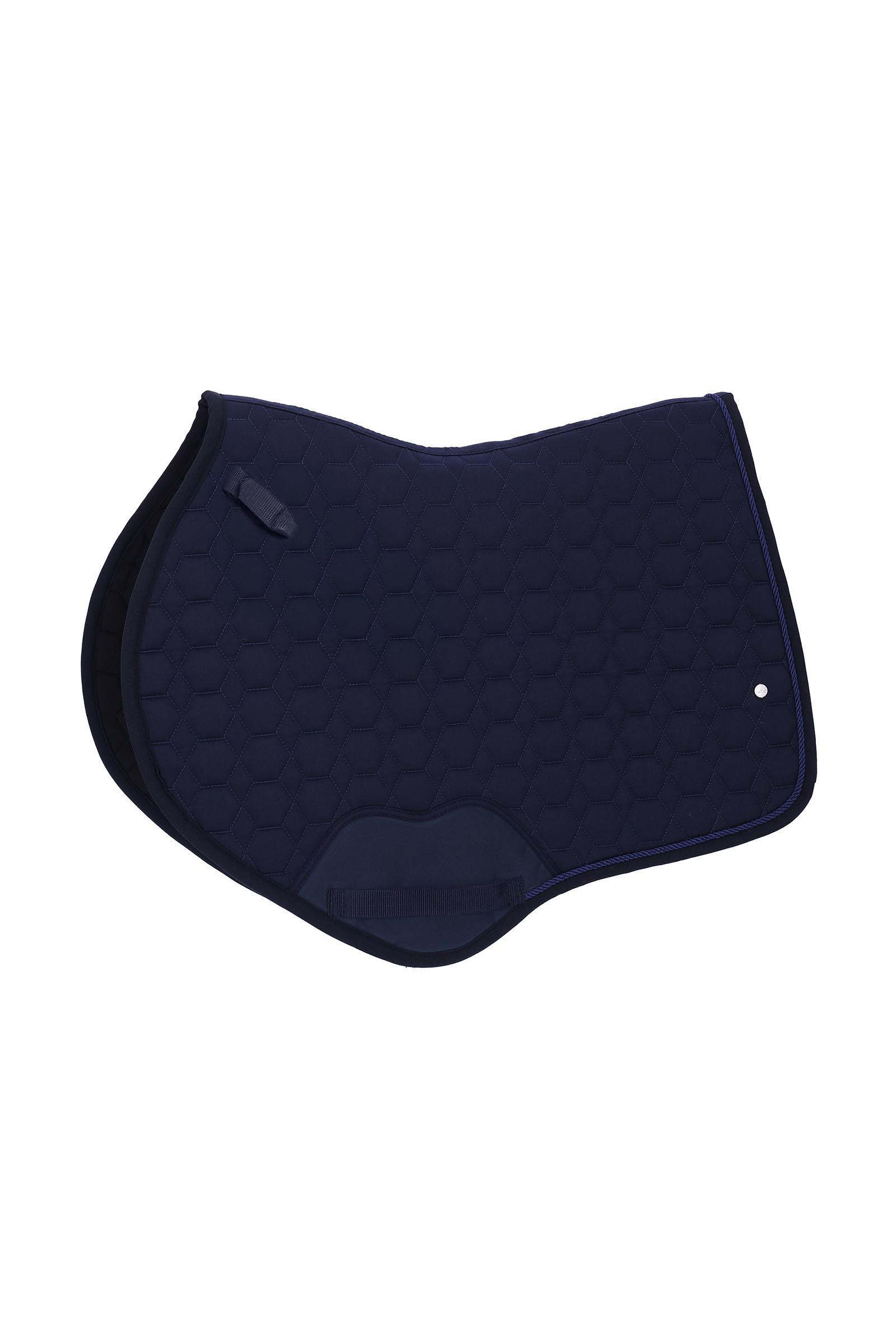 Schockem&ouml;hle Sports SP Power Jumping Saddle Pad CC