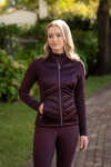 LeMieux Dynamique Kurtka damska