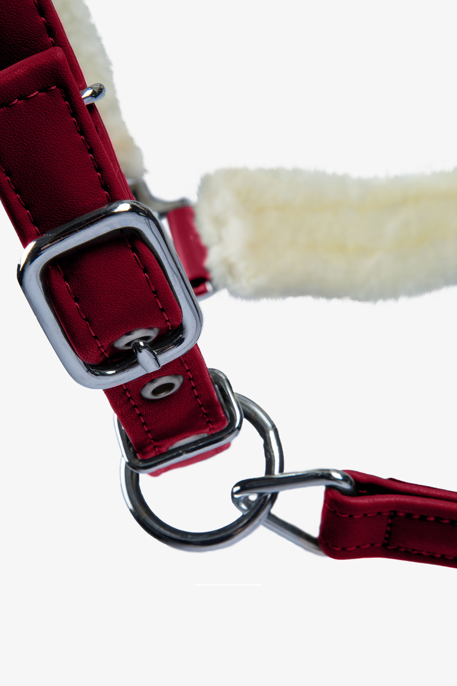 PS of Sweden Premium Fluffy kantar