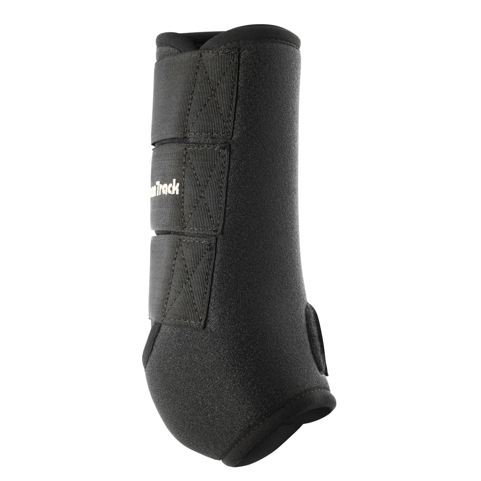 Ochraniacze do jazdy Back on Track, przednie