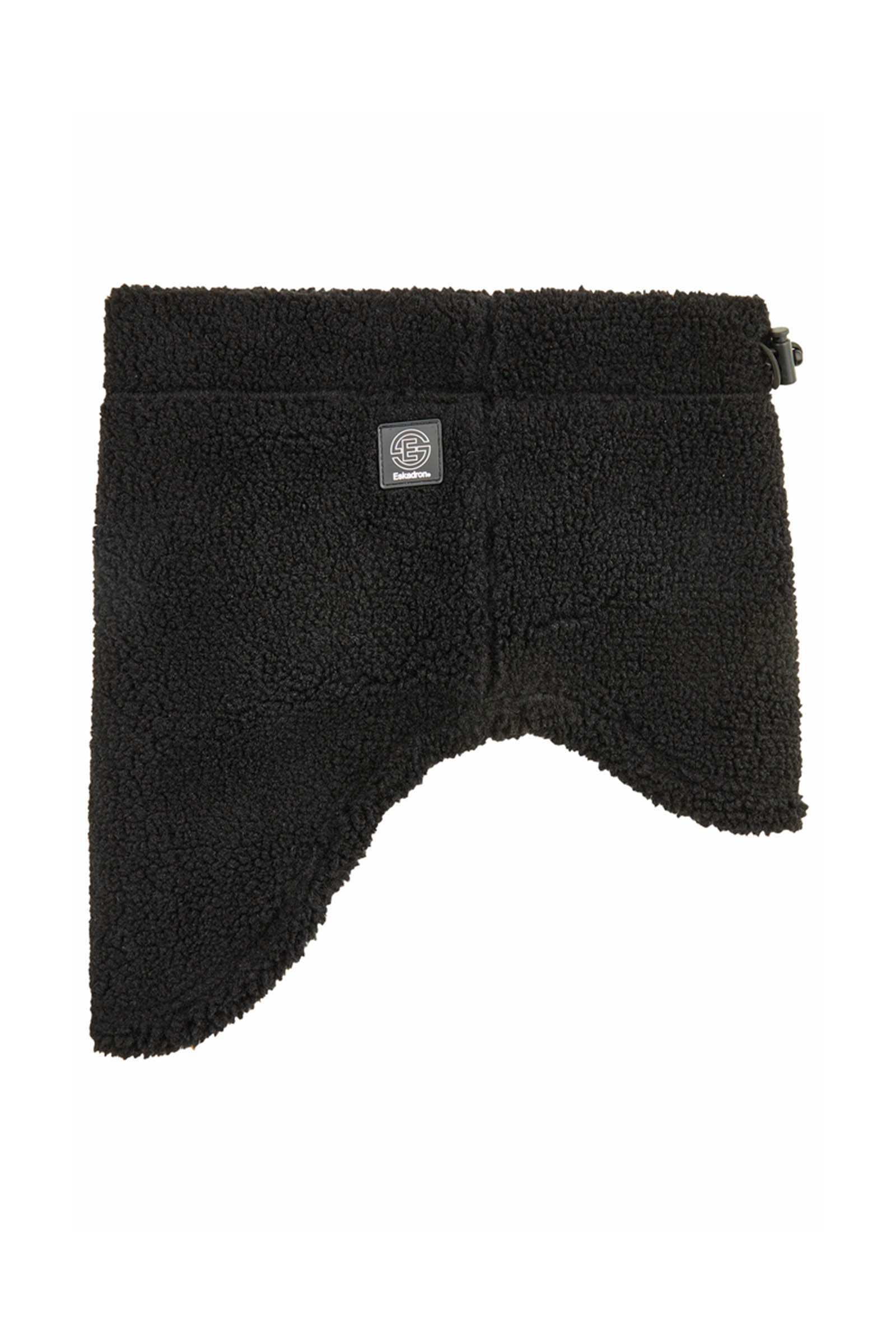 Eskadron Dynamics AW25 polarowy komin