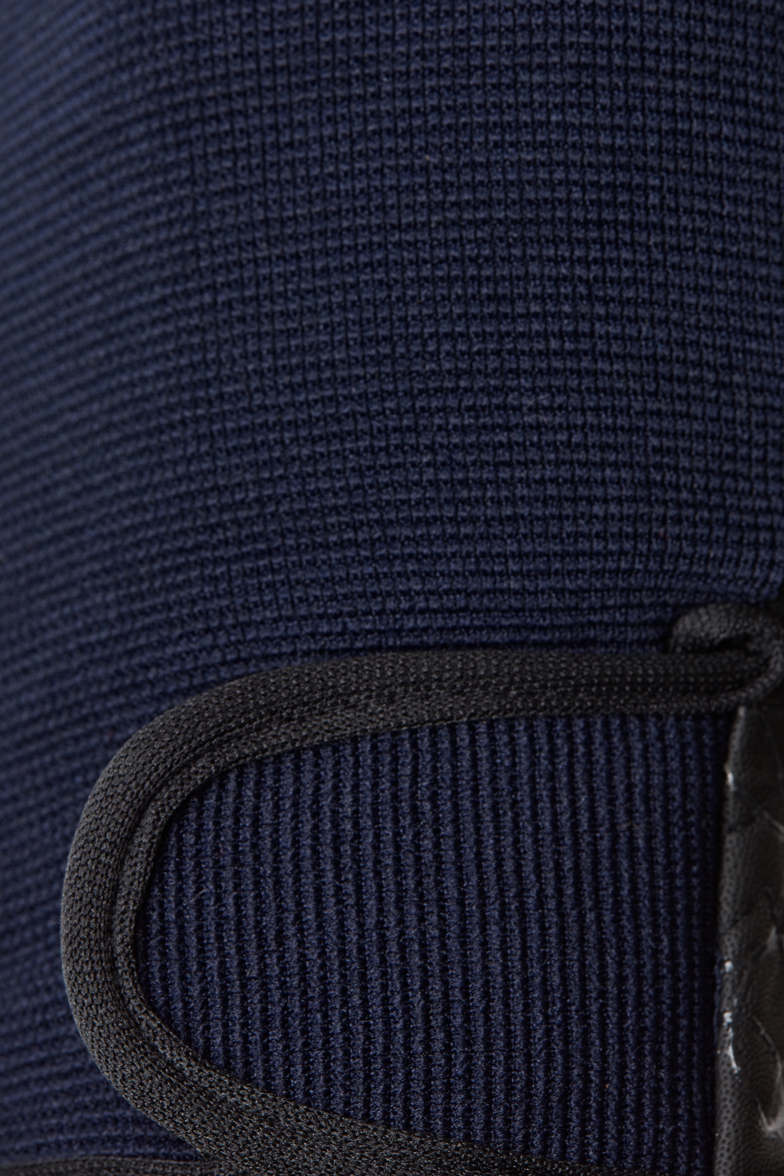 horze Ava Dziecięce rękawiczki jeździeckie na zimę