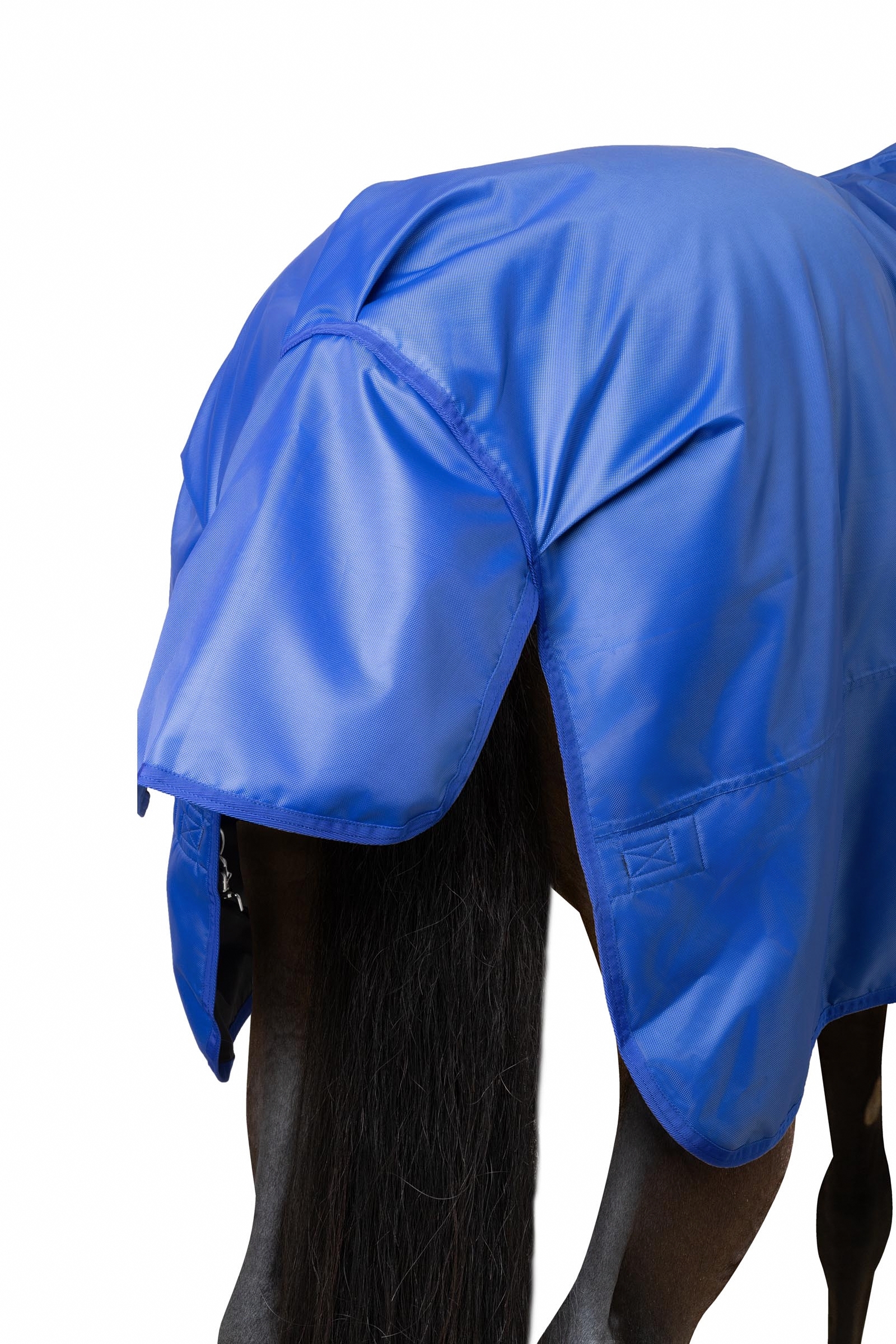 Horze 840D derka przeciwdeszczowa, 200g