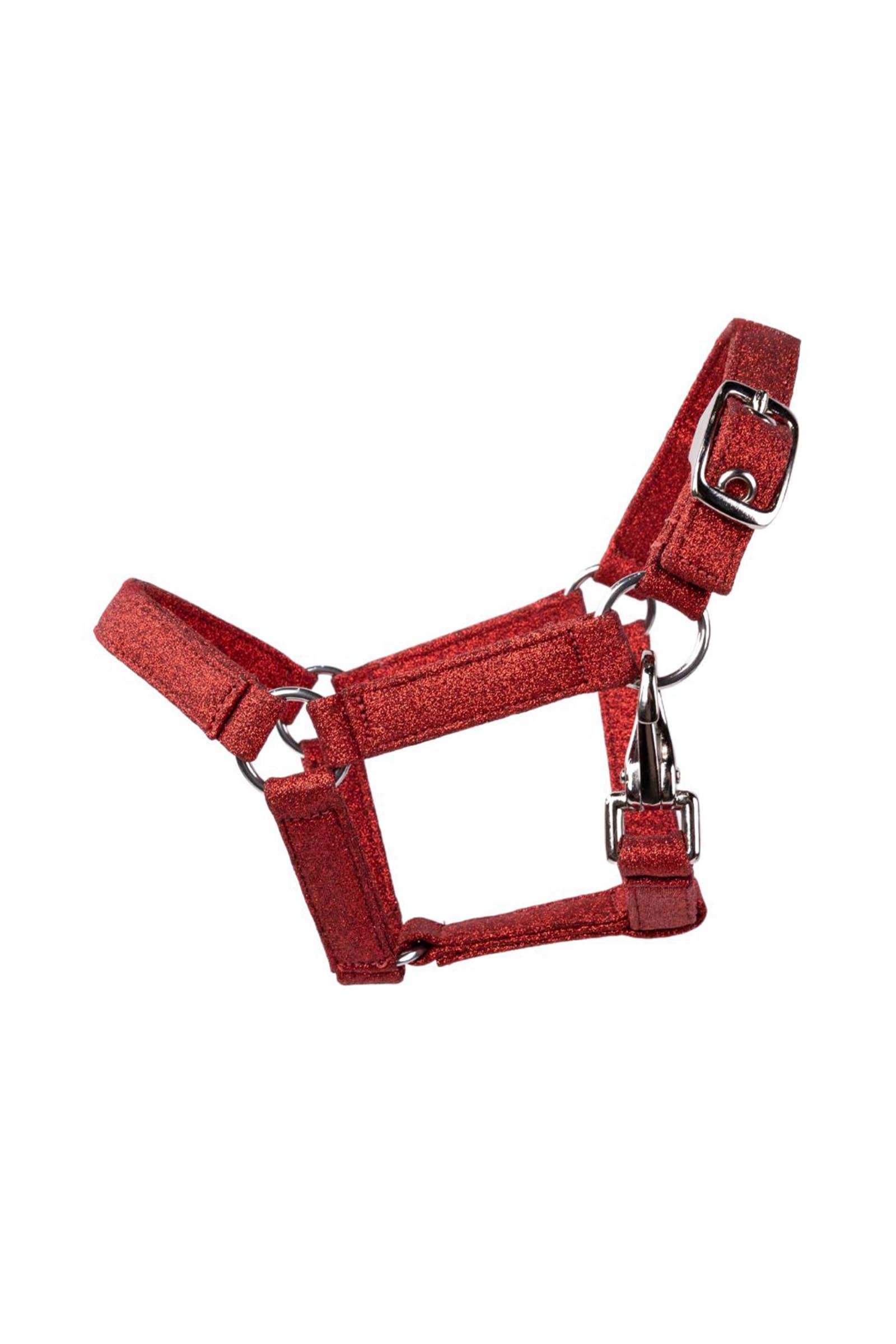 My Hobby Horse kantar z brokatem