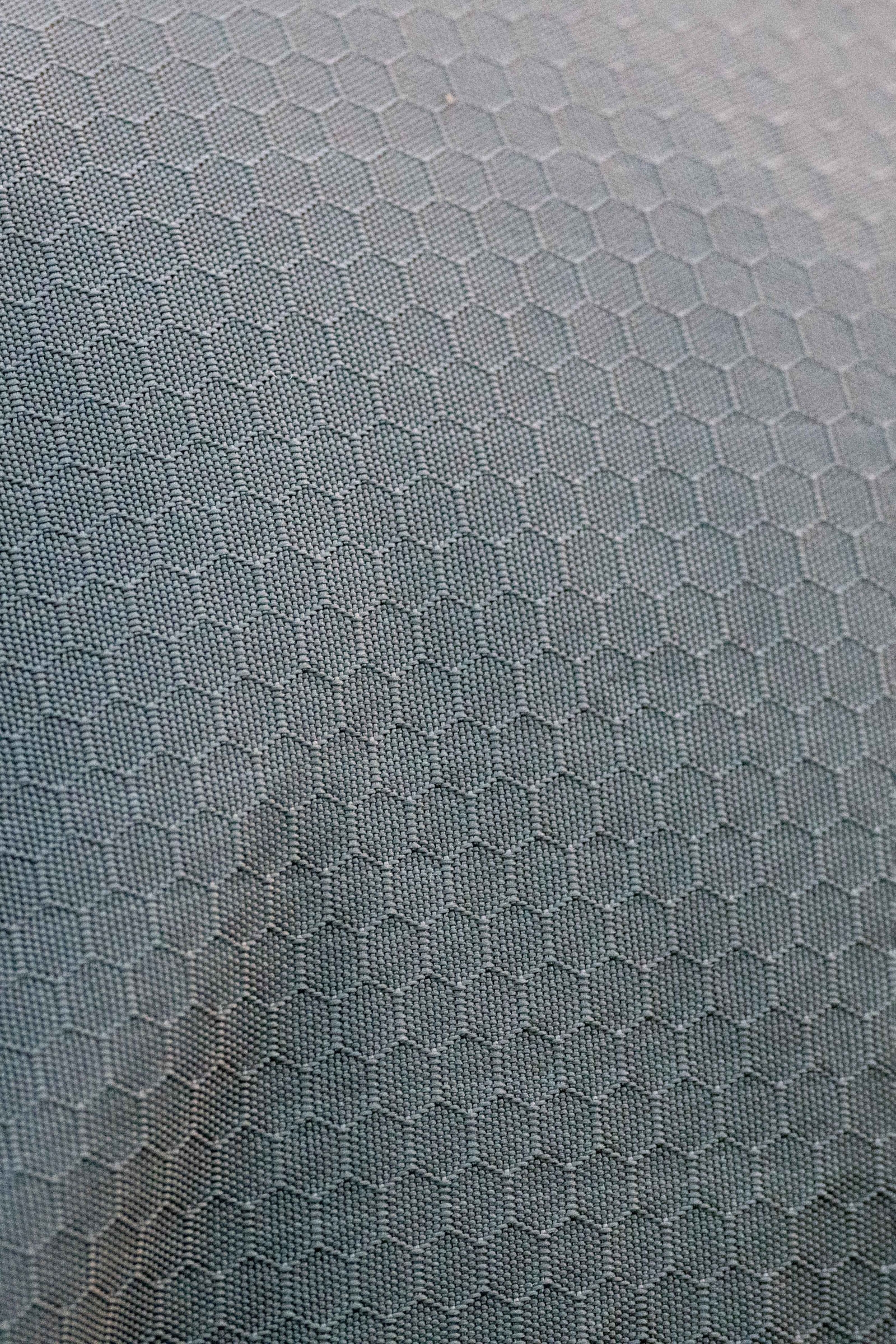 Horseware Rhino Hexstop Plus Vari-Layer Derka padokowa, 250 g