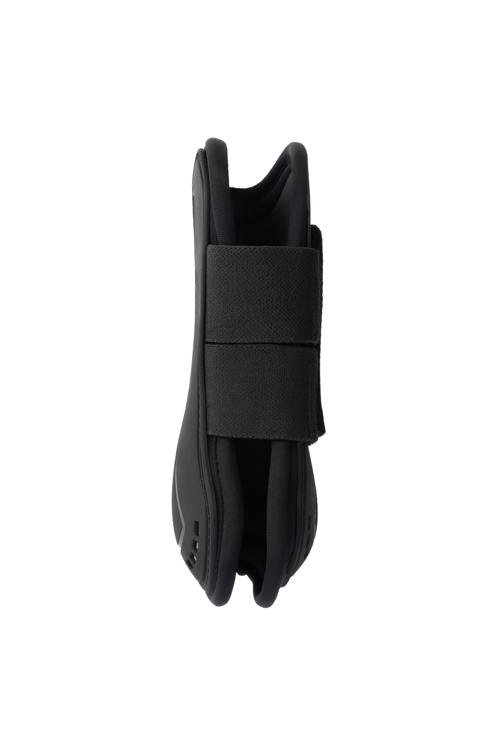 Zestaw ochraniaczy przednich i tylnych Horze Armour Airflow Tendon & Fetlock