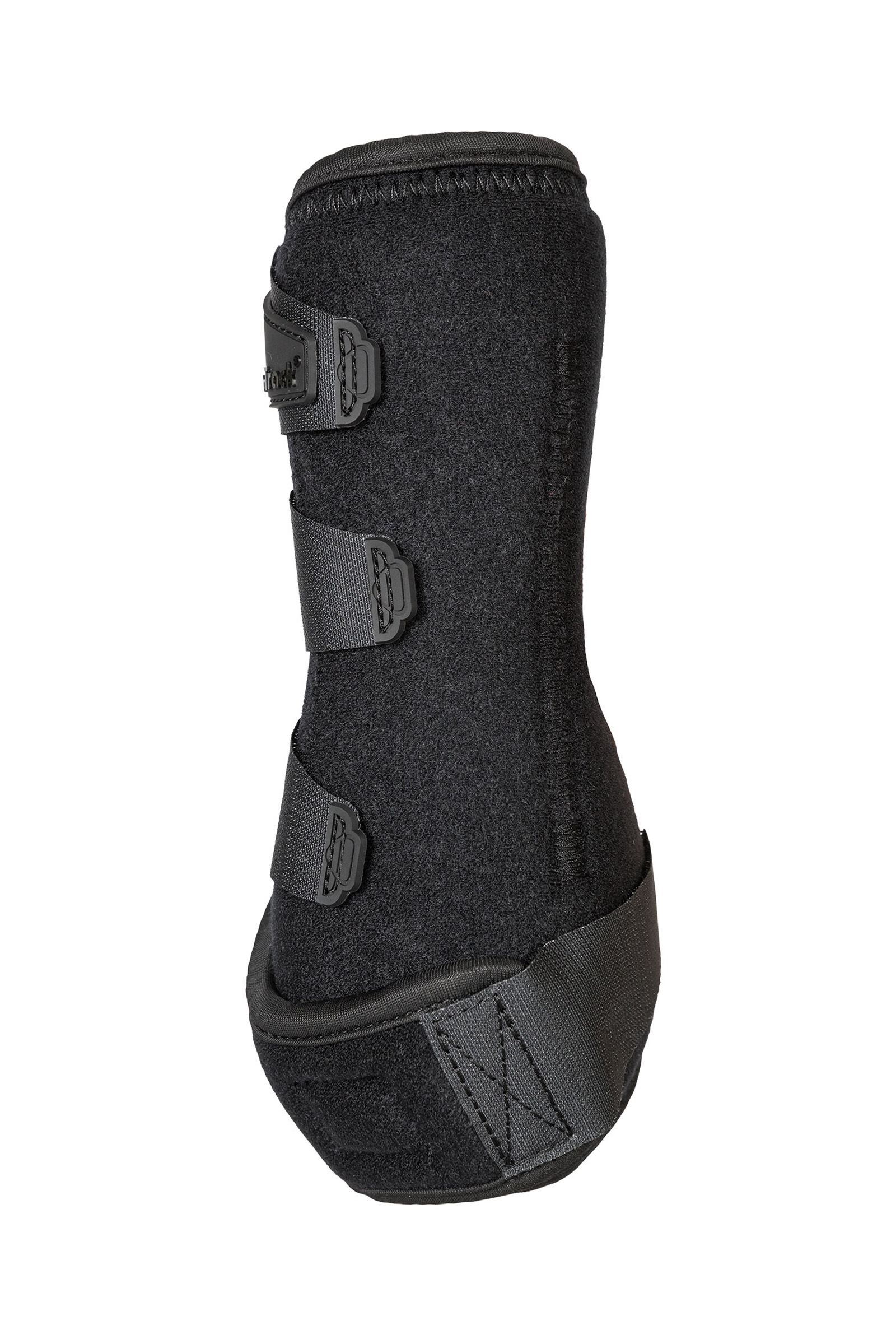 Back on Track Ochraniacze treningowe Airflow