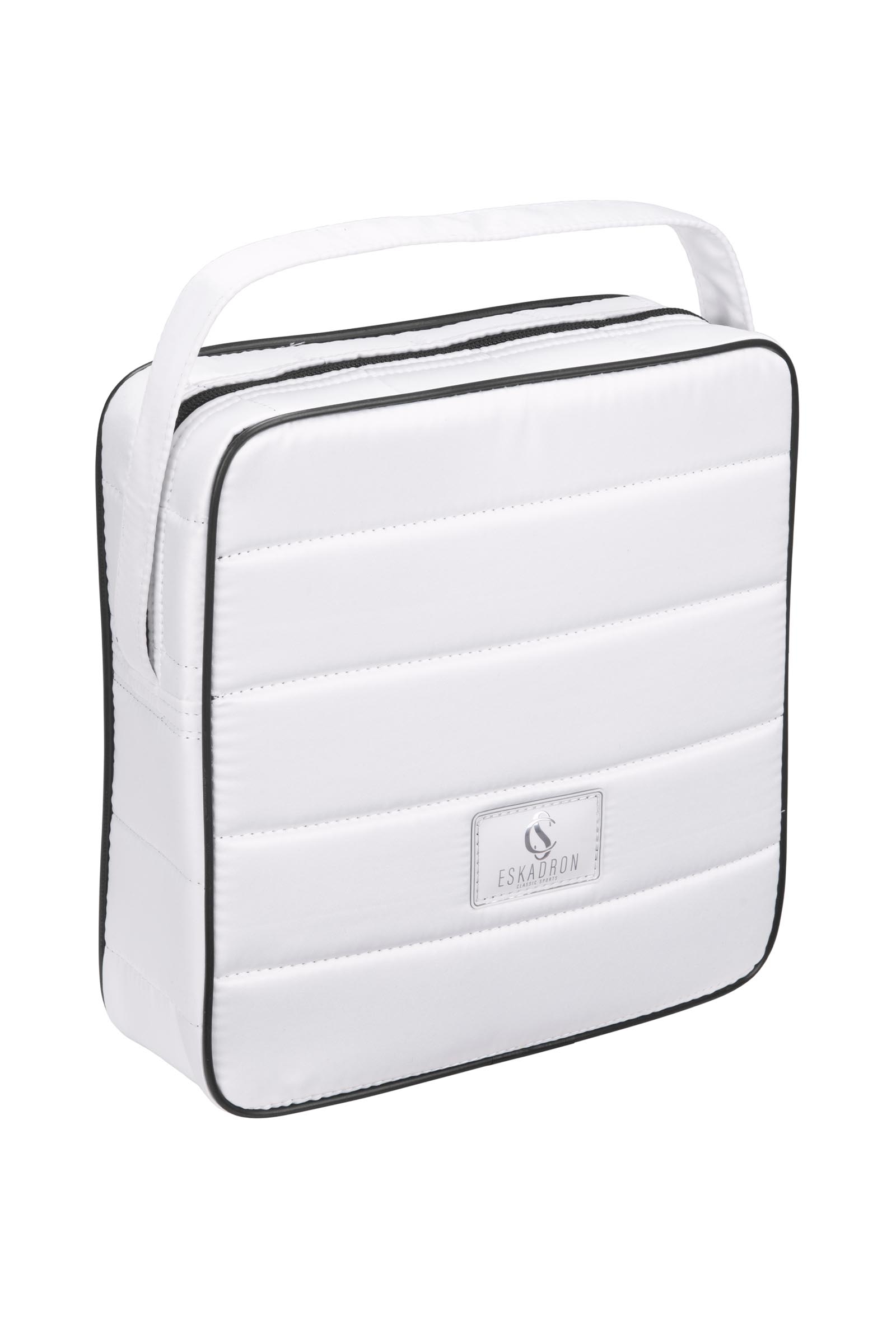 Eskadron Classic Sport SS26 Fleece Jewel bandaże (zestaw 4 szt.)