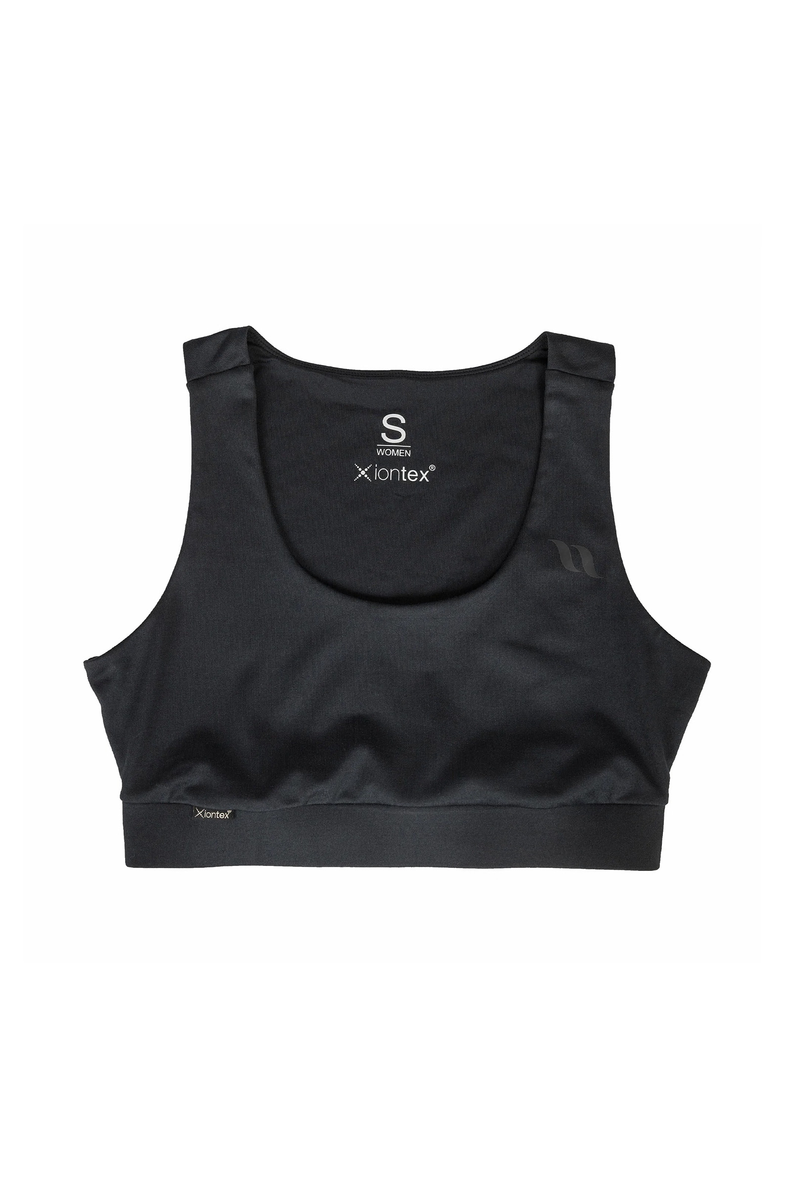 Back on Track Balance Women's Sports Bra