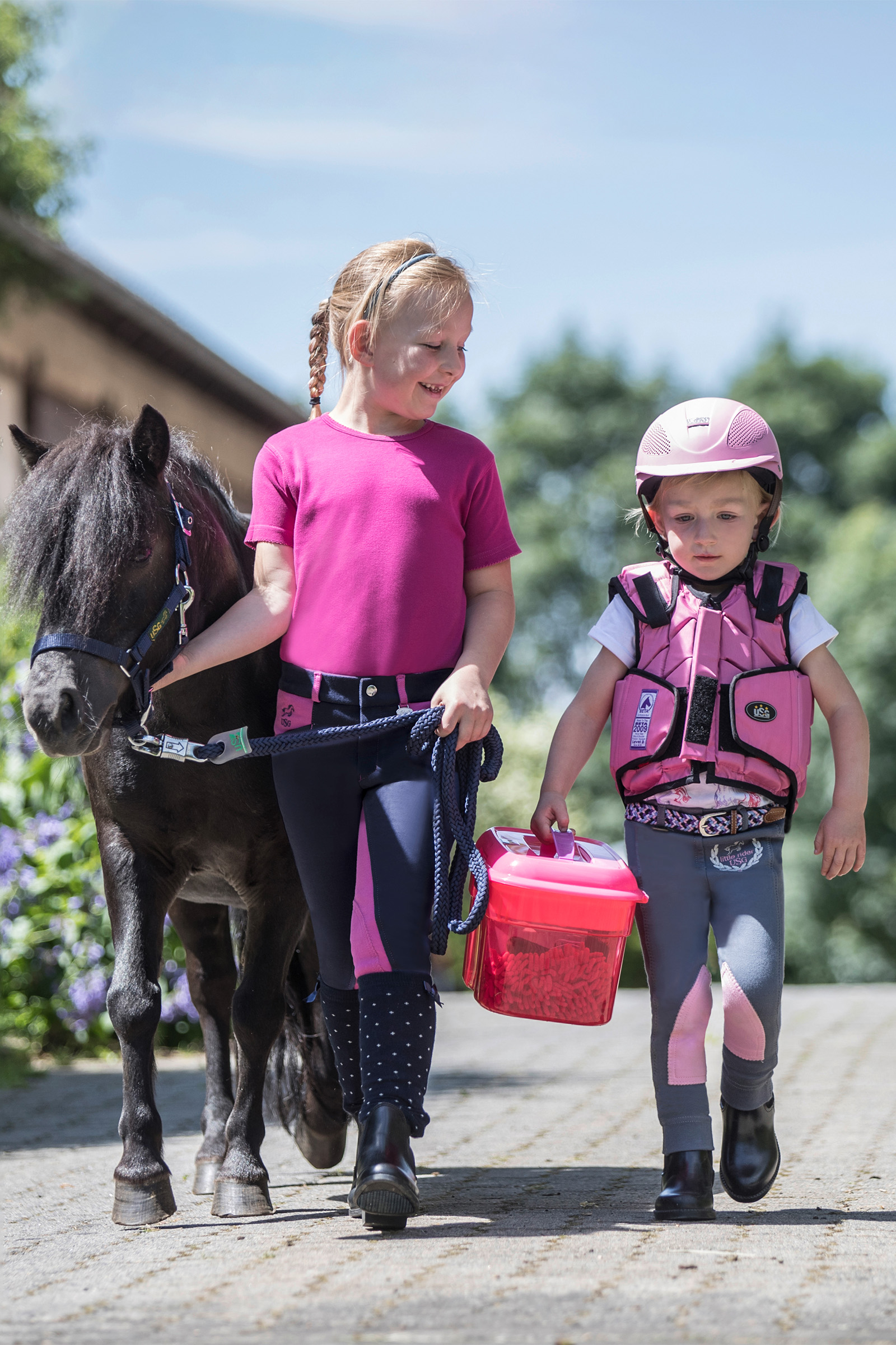 USG Eco-Flexi ochraniacz plec&oacute;w