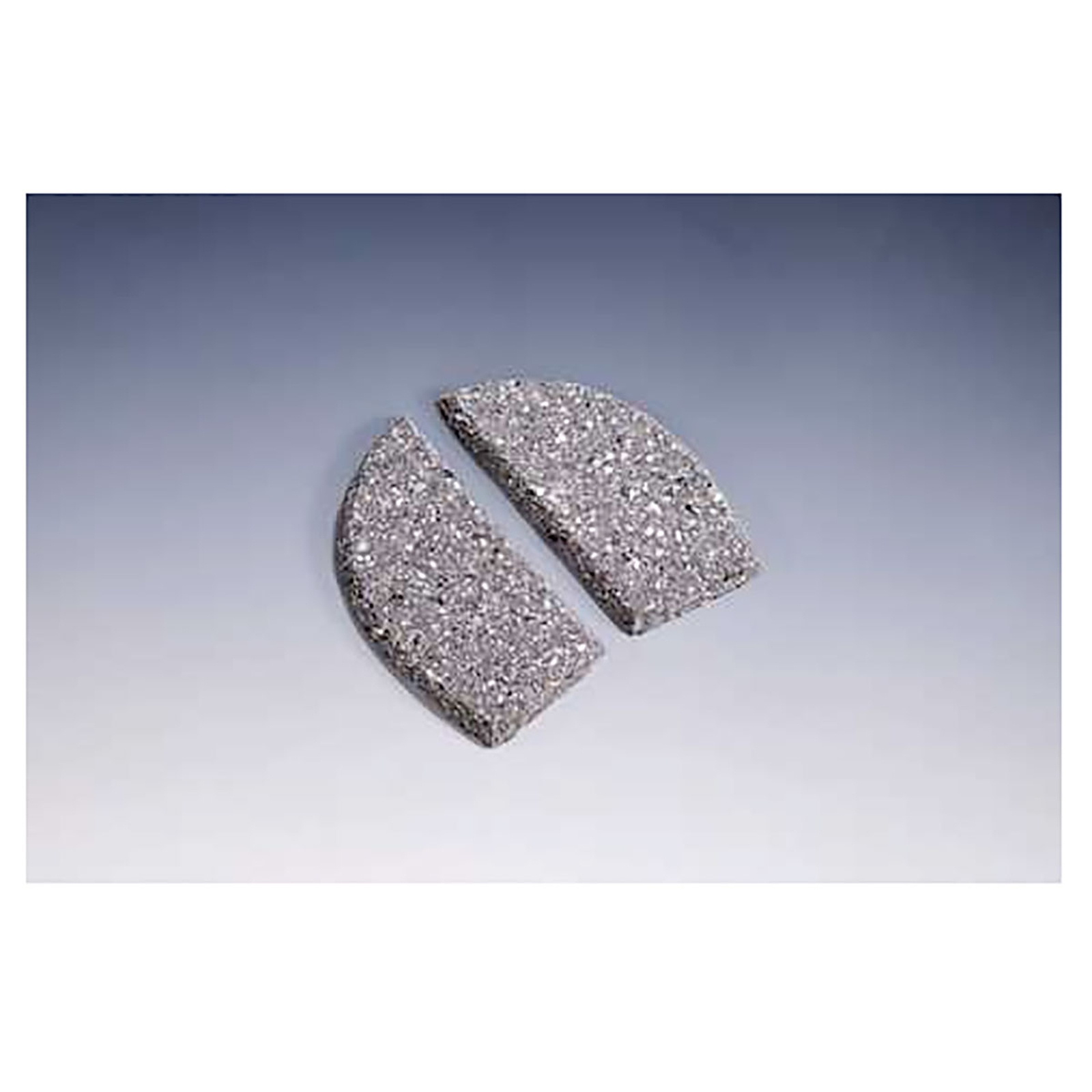 Panele Christ do czapraków Ultra Plus