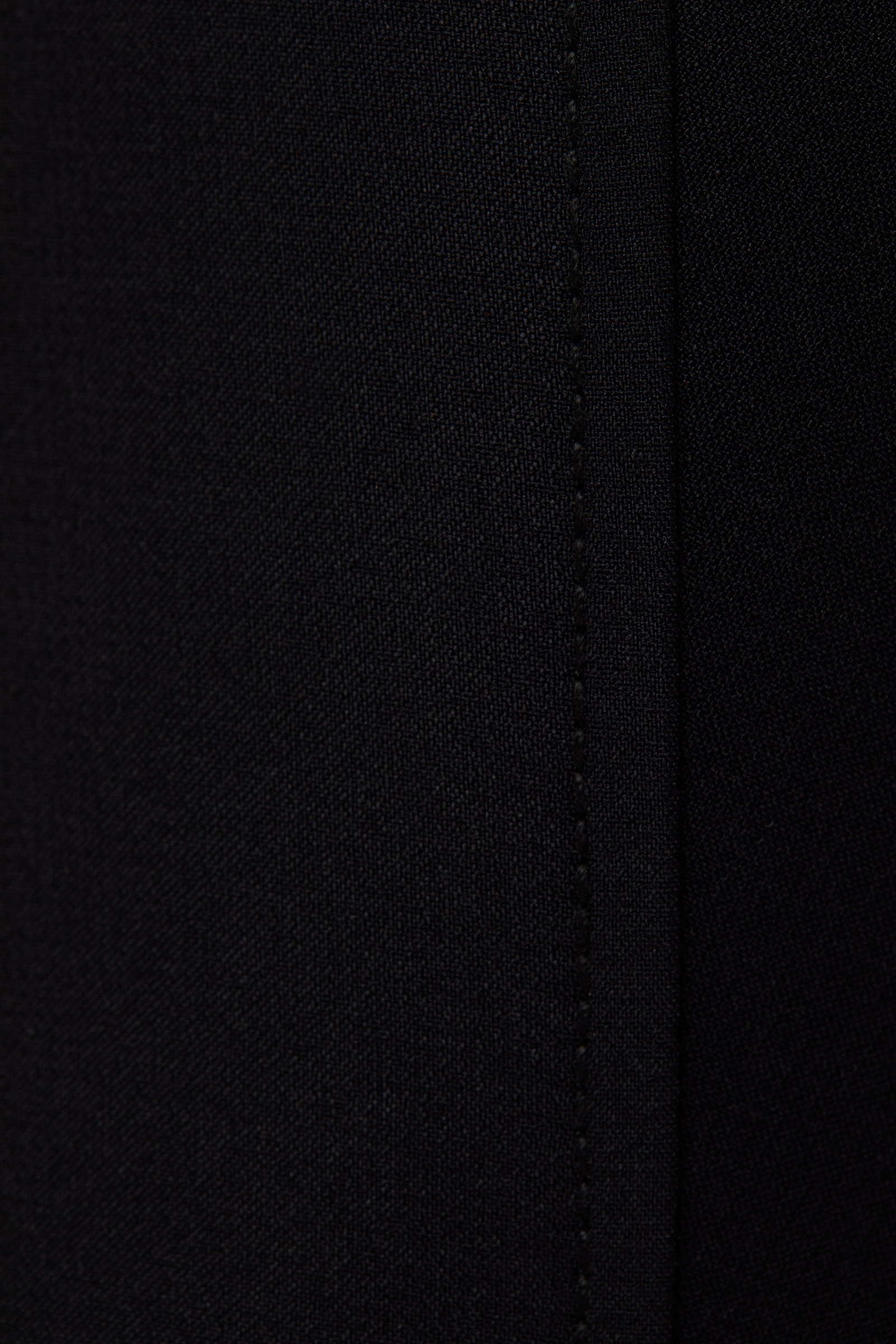 Bryczesy damskie lekkie ze stretchem i sk&oacute;rzanym, lejem kolanowym Horze Angelina